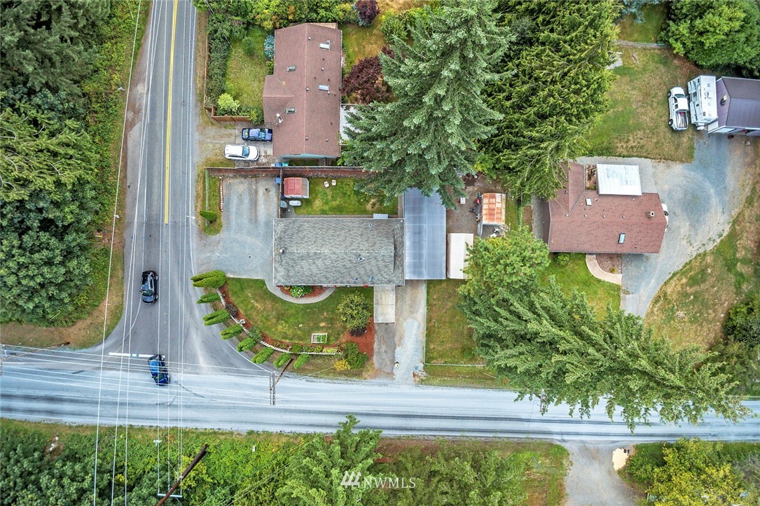 17025 Three Lakes Road Snohomish, WA 98290 - Photo 23 of 25