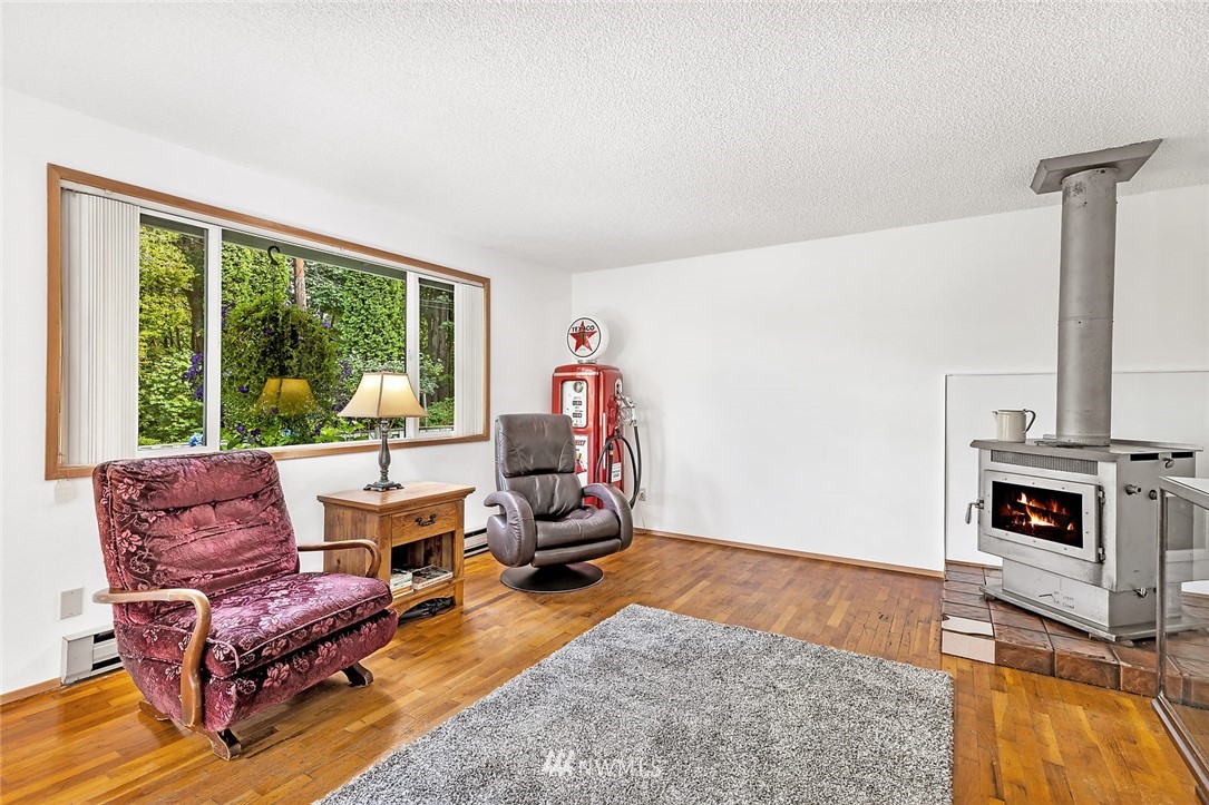 17025 Three Lakes Road Snohomish, WA 98290 - Photo 4 of 25