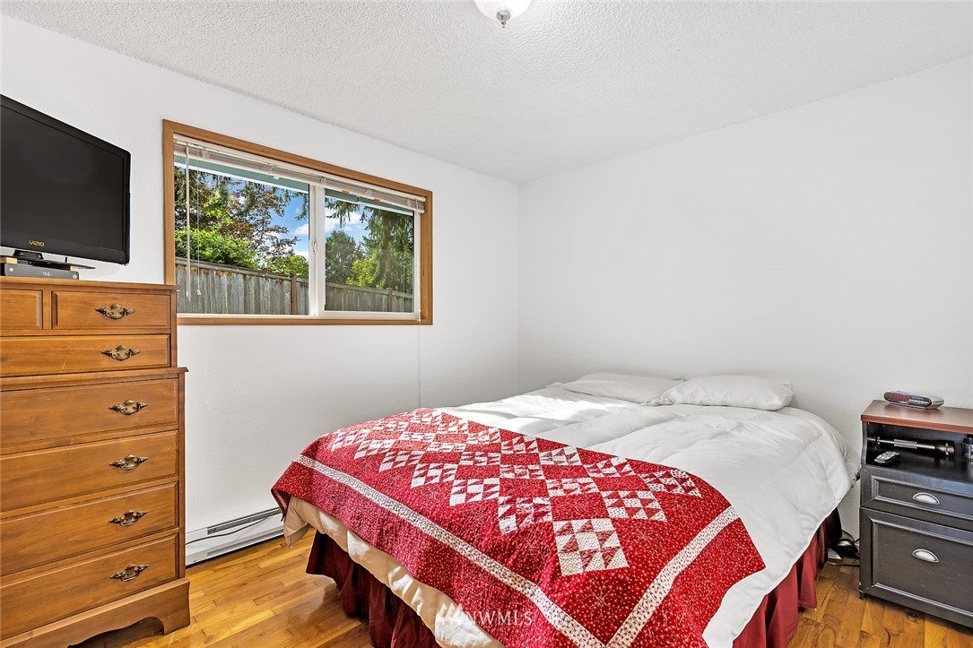 17025 Three Lakes Road Snohomish, WA 98290 - Photo 10 of 25