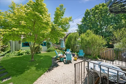 $1,150,000 | 2751 Girard Avenue, Evanston, IL 60201