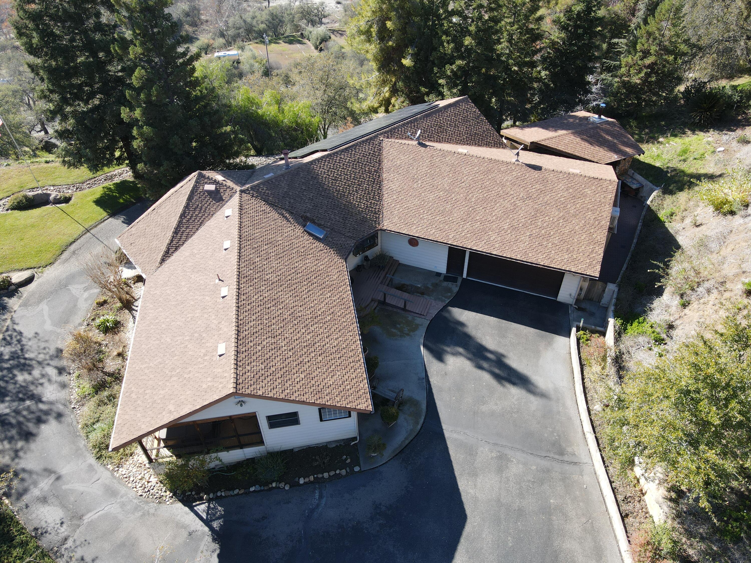 44445 Dinely Drive Three Rivers, CA 93271 - Photo 43 of 45 9381D0E6-3327-47C8-A2E4-8A53F549001A