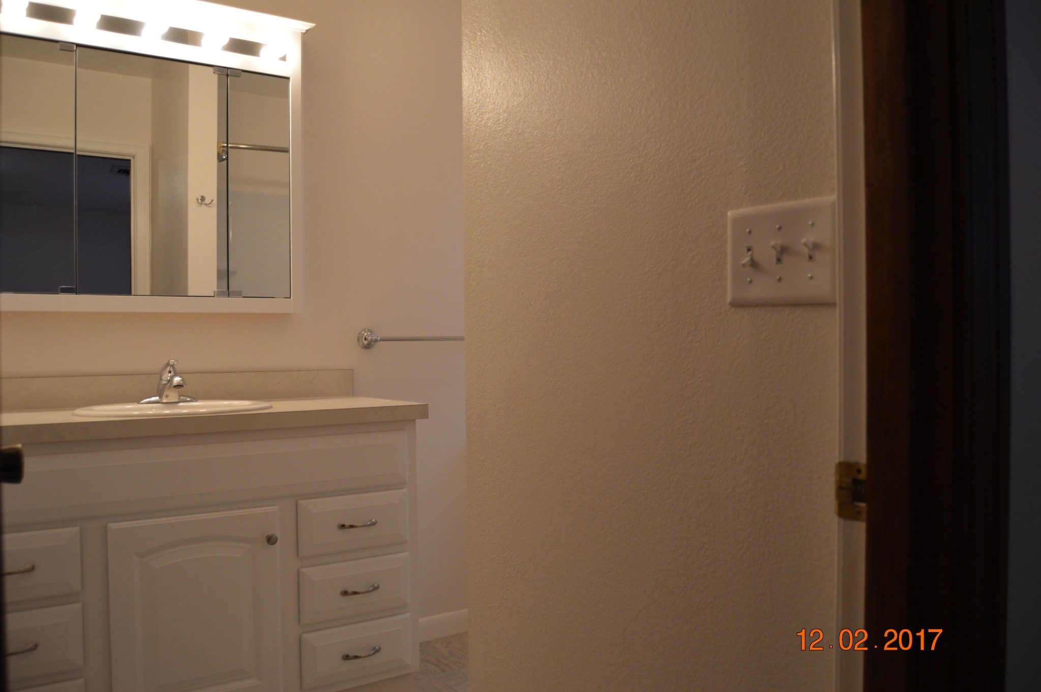 210 New Englewood Road Athens, TN 37303 - Photo 22 of 37 Gallery Image 22