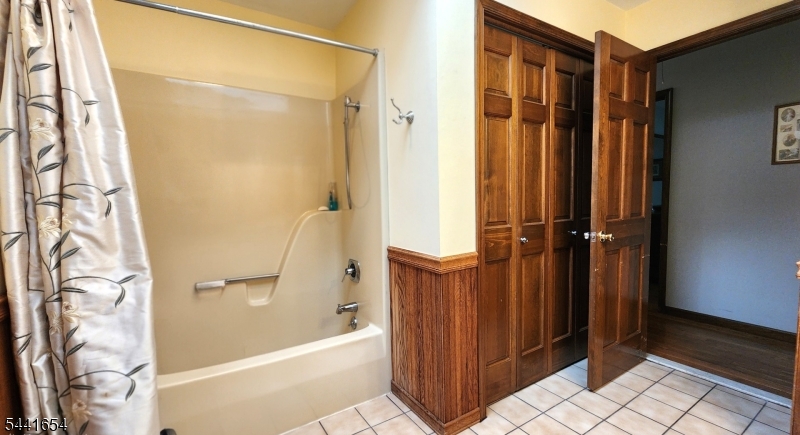 40 Dyer Road Wantage, NJ 07461 - Photo 31 of 41