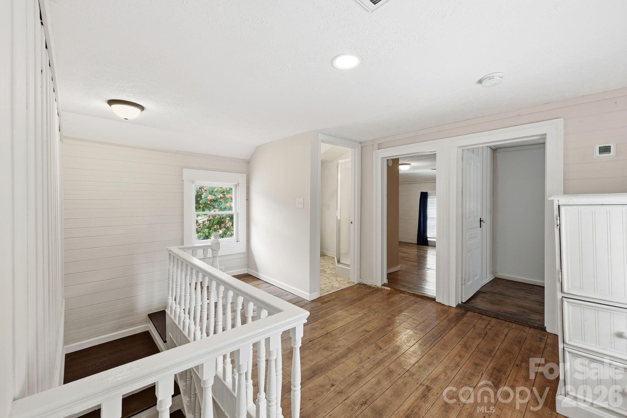 4001 Raney Street Salisbury, NC 28146 - Photo 21 of 35
