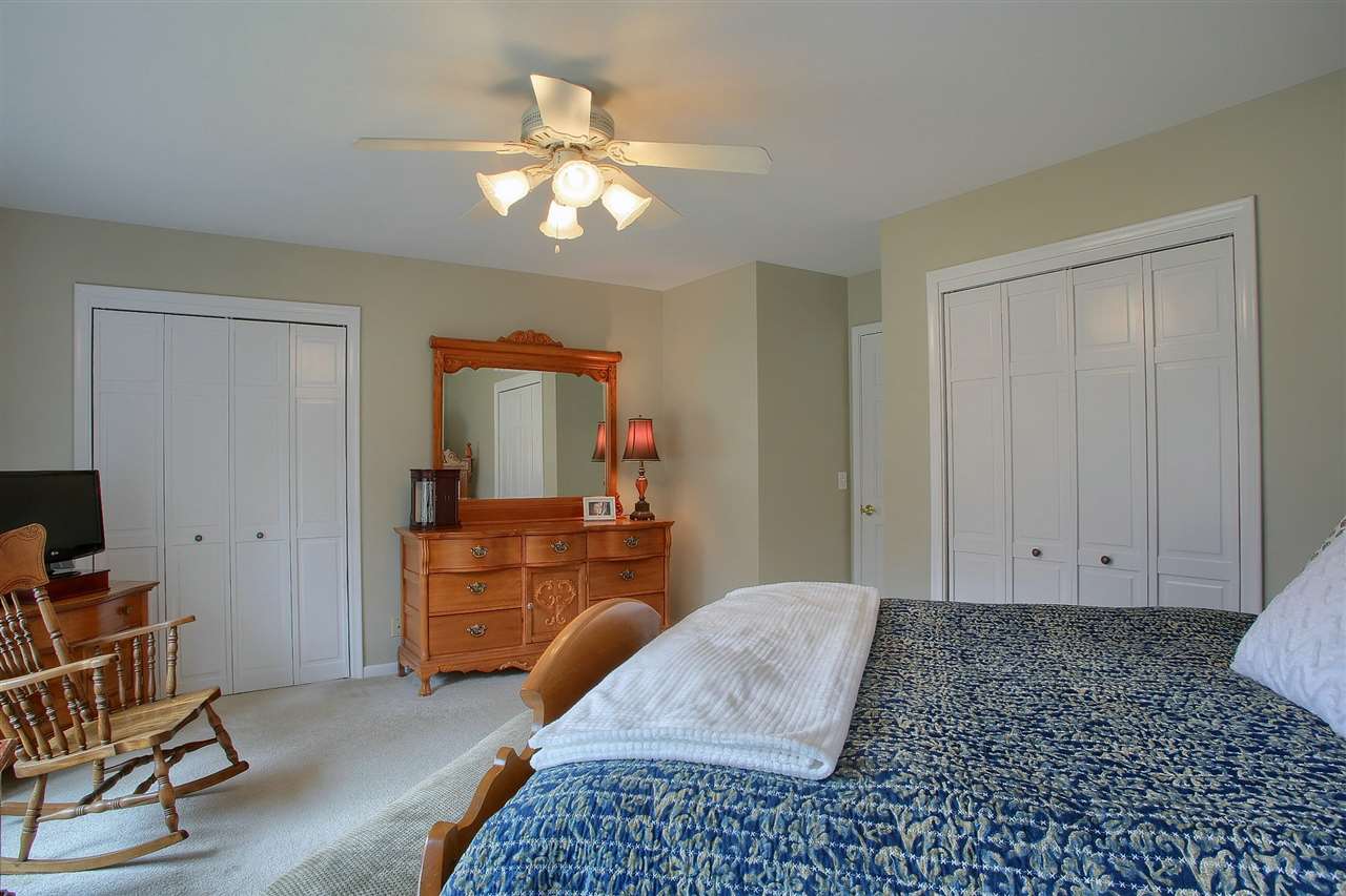 501 Whims Lane Rochester, MI 48306 - Photo 18 of 30