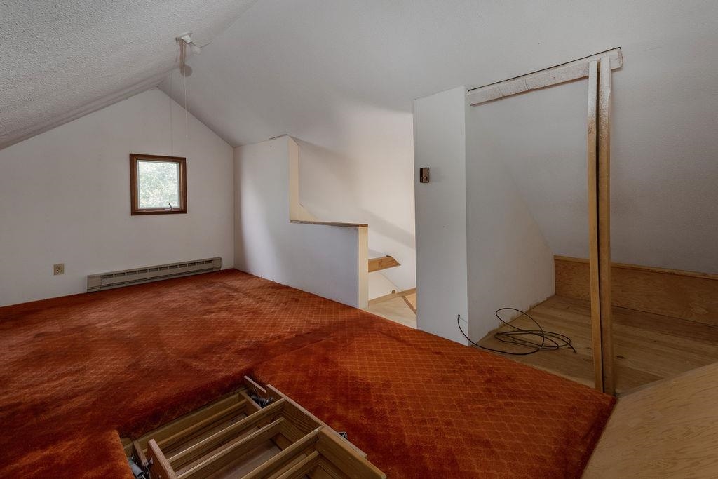 20 Haskins Road Hanover, NH 03755 - Photo 16 of 40