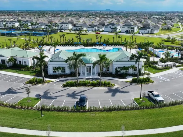 $351,390 | 12957 Southwest Forli Way, Port St. Lucie, FL 34987