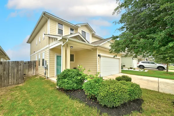 $285,000 | 281 Guemal Road, Buda, TX 78610