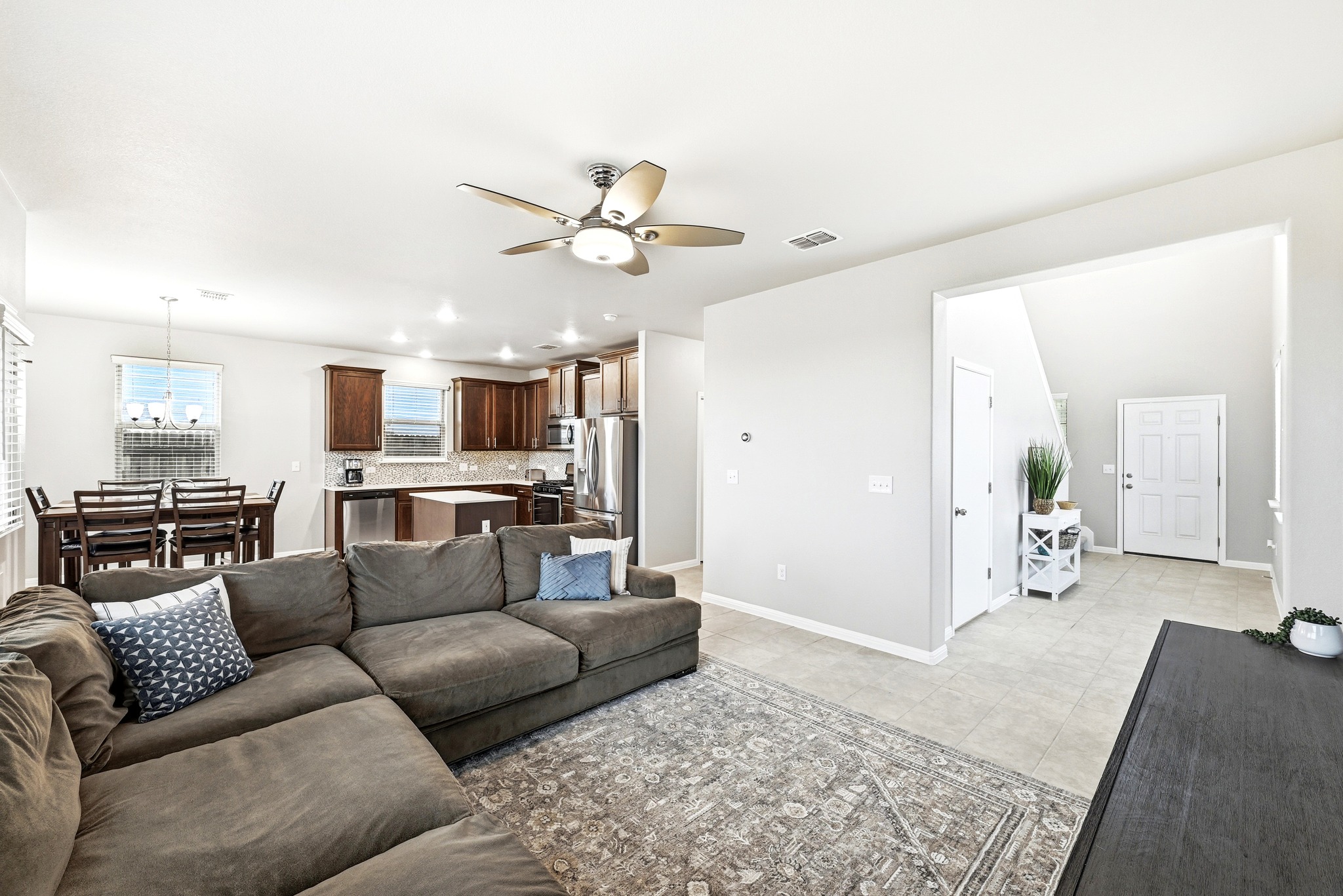 281 Guemal Road Buda, TX 78610 - Photo 13 of 29