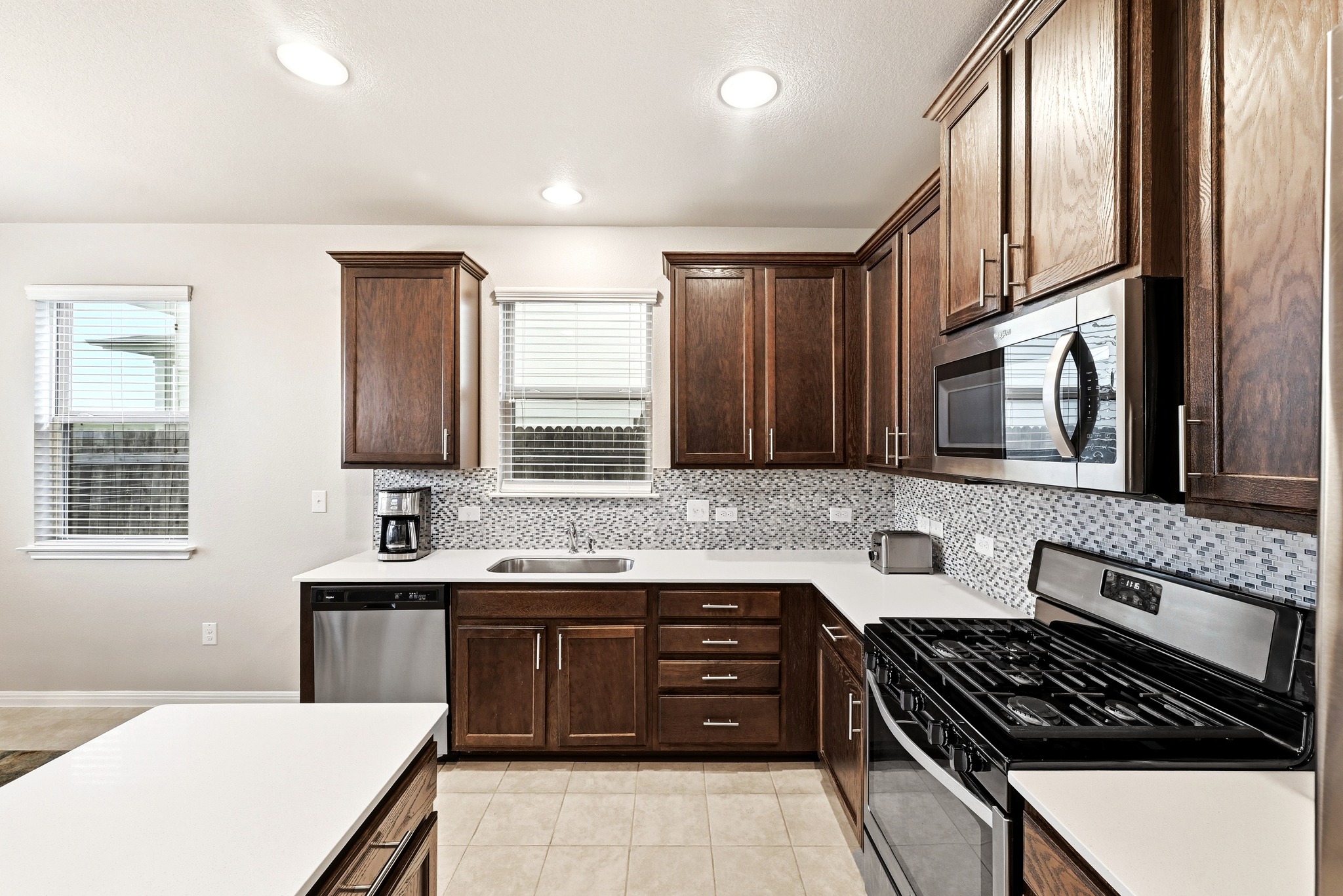 281 Guemal Road Buda, TX 78610 - Photo 15 of 29