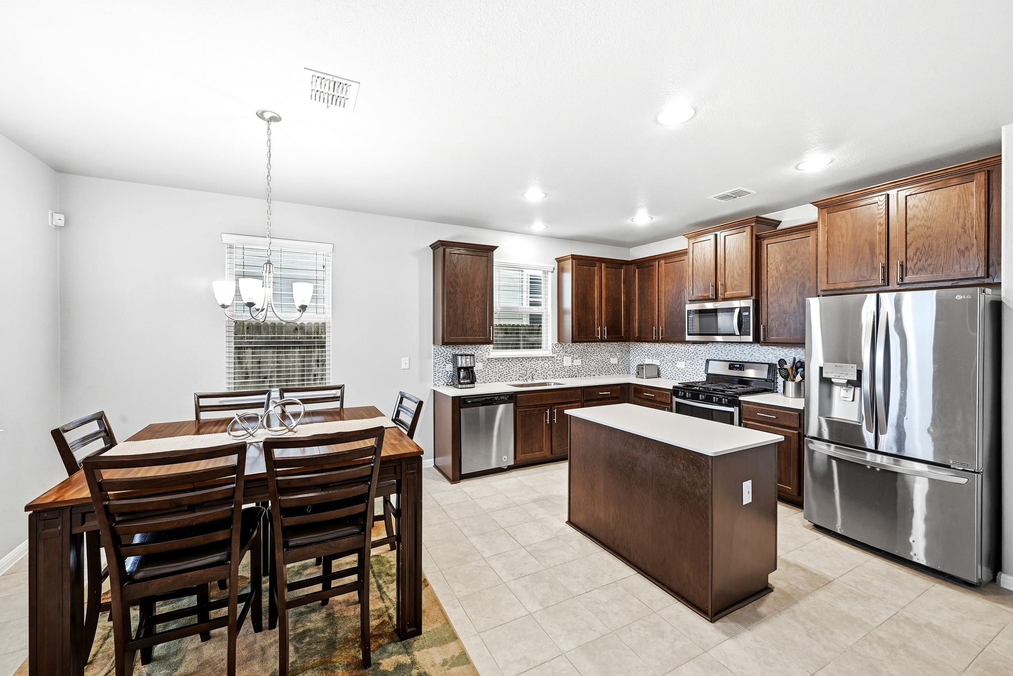 281 Guemal Road Buda, TX 78610 - Photo 17 of 29