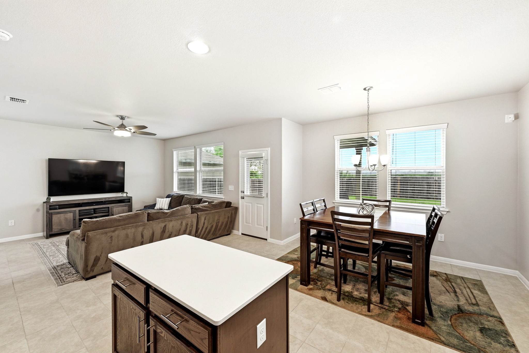281 Guemal Road Buda, TX 78610 - Photo 18 of 29