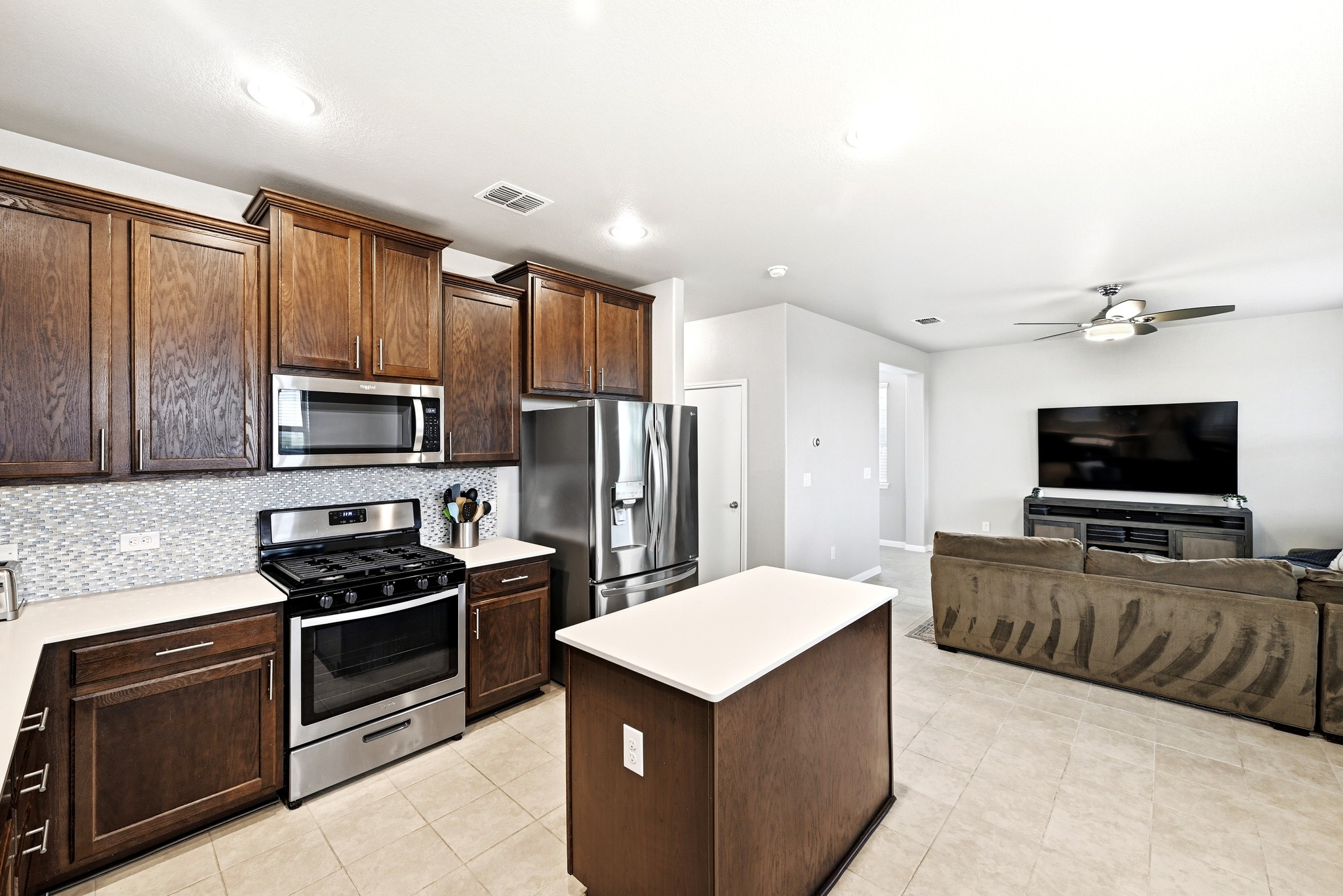281 Guemal Road Buda, TX 78610 - Photo 20 of 29