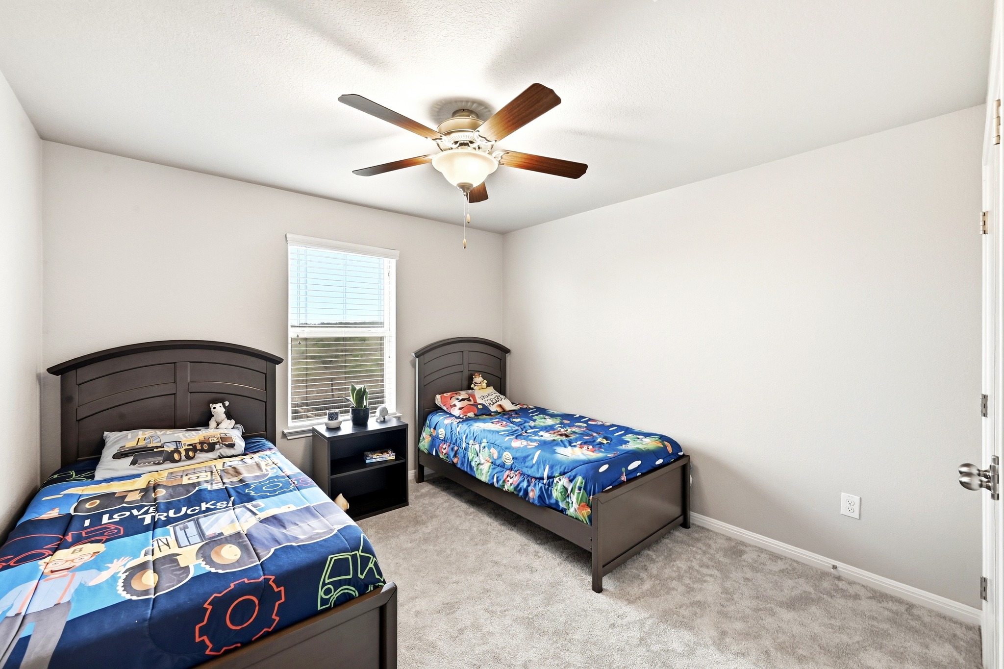 281 Guemal Road Buda, TX 78610 - Photo 21 of 29