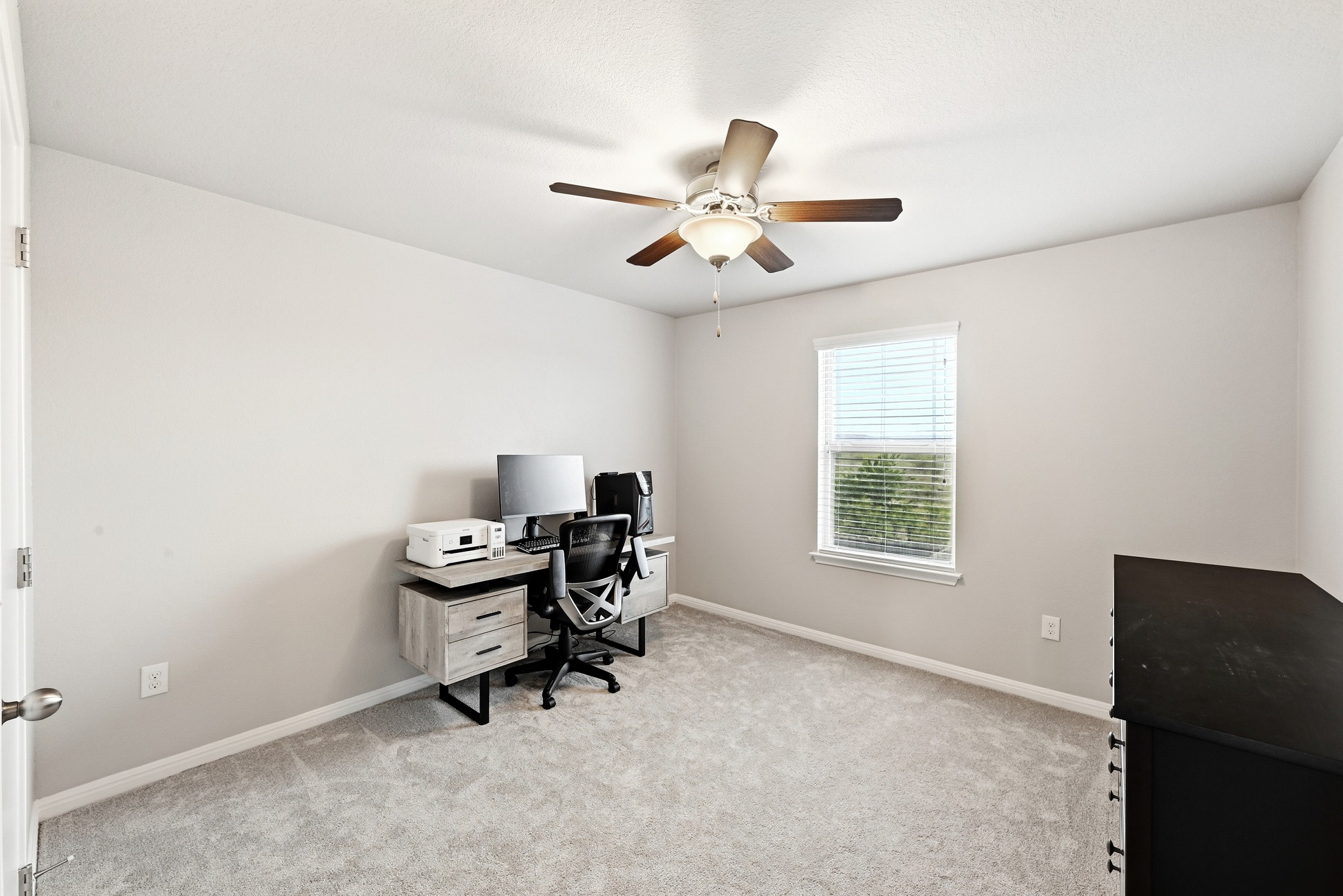 281 Guemal Road Buda, TX 78610 - Photo 22 of 29