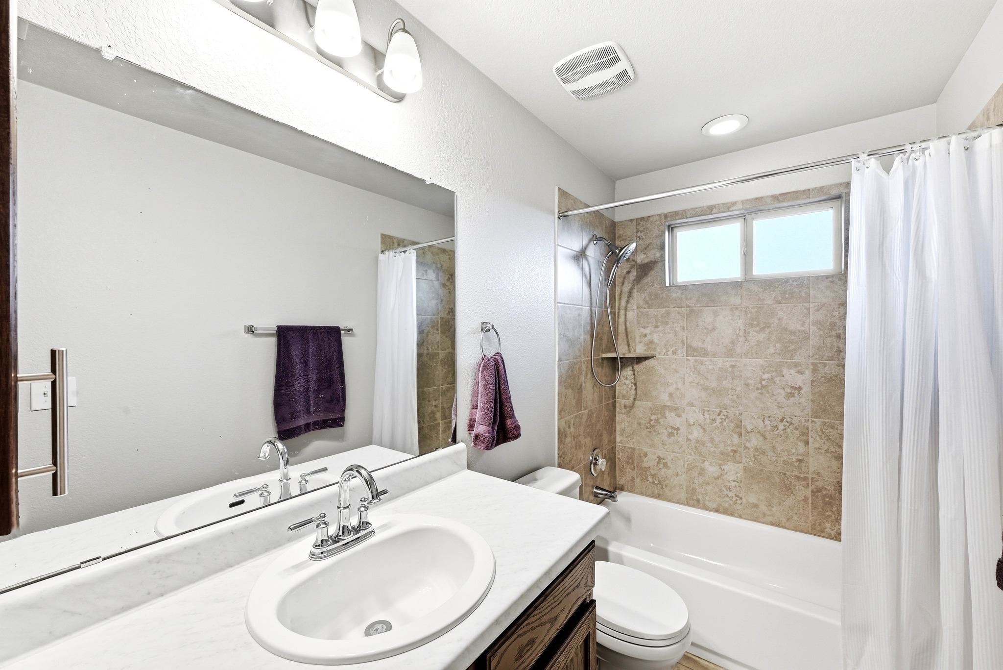 281 Guemal Road Buda, TX 78610 - Photo 23 of 29