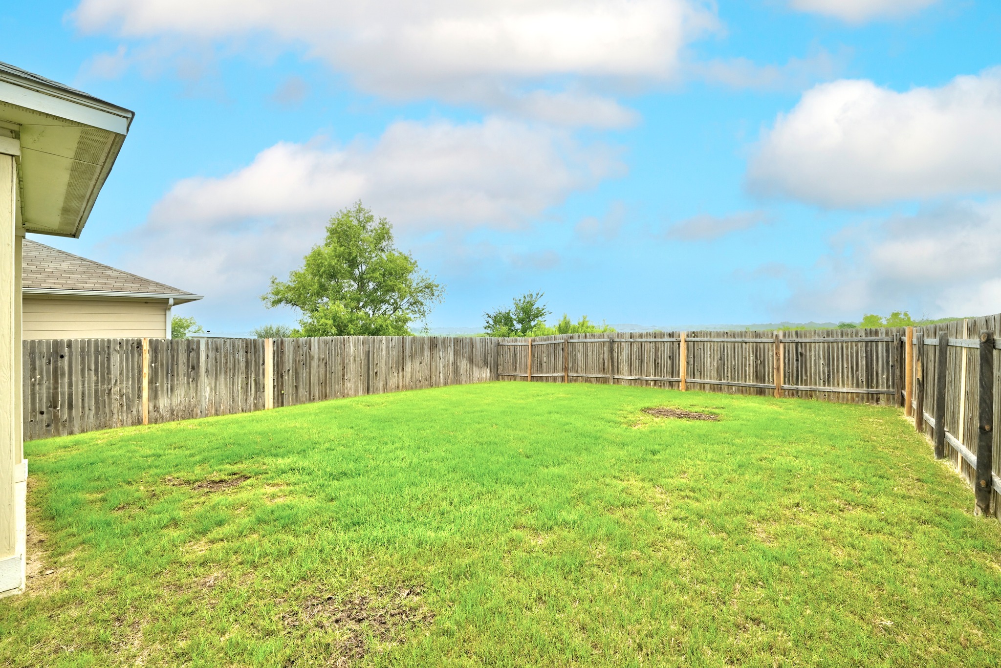 281 Guemal Road Buda, TX 78610 - Photo 26 of 29