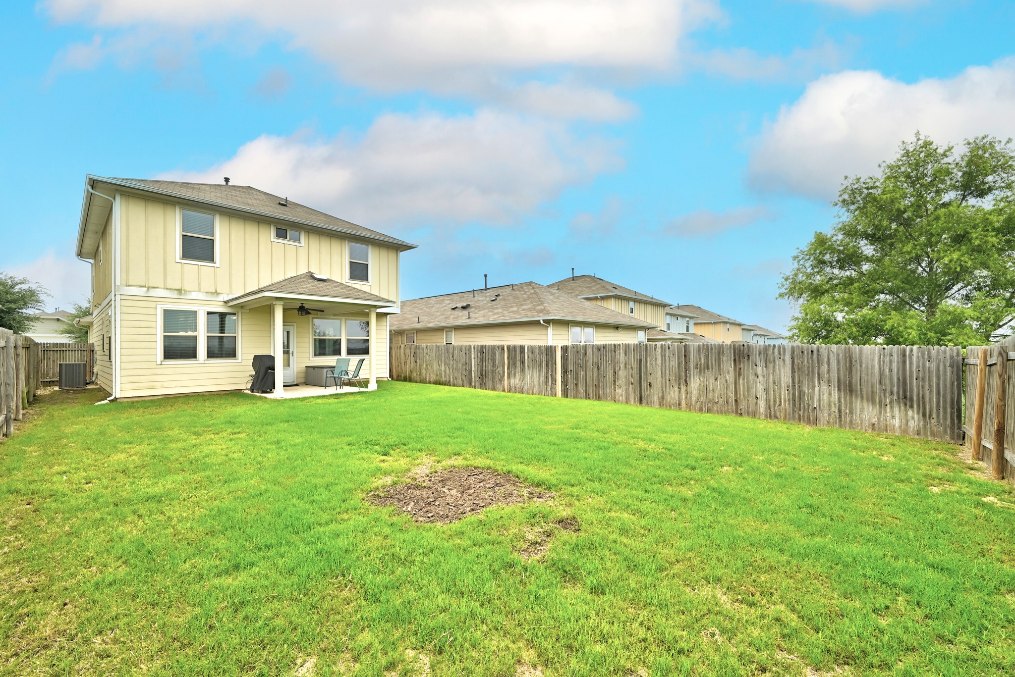281 Guemal Road Buda, TX 78610 - Photo 27 of 29