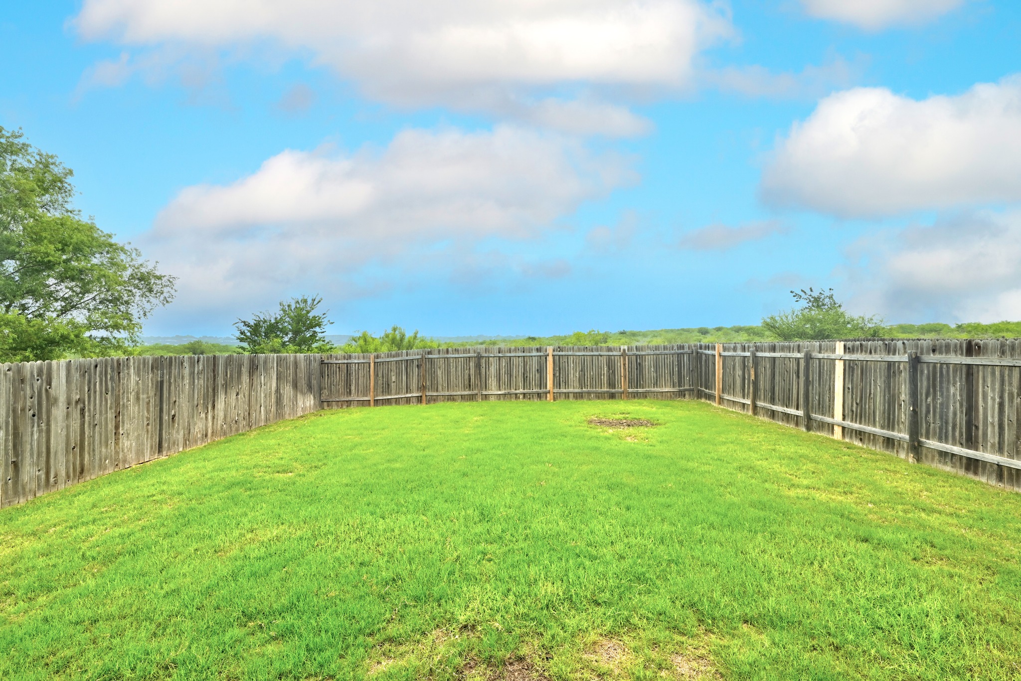 281 Guemal Road Buda, TX 78610 - Photo 29 of 29