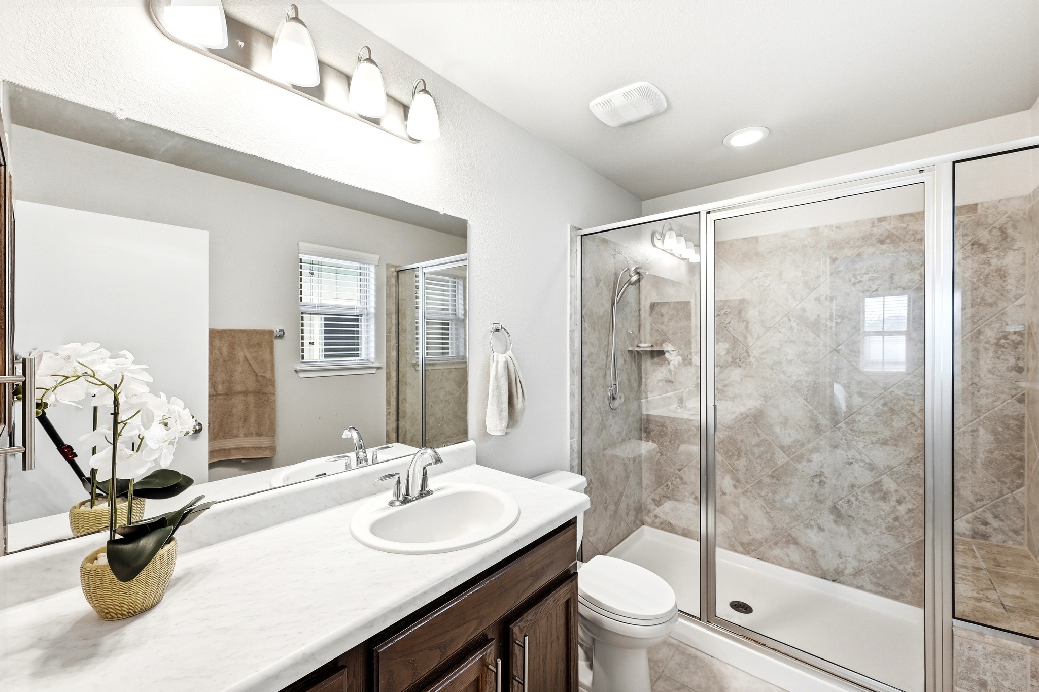 281 Guemal Road Buda, TX 78610 - Photo 10 of 29