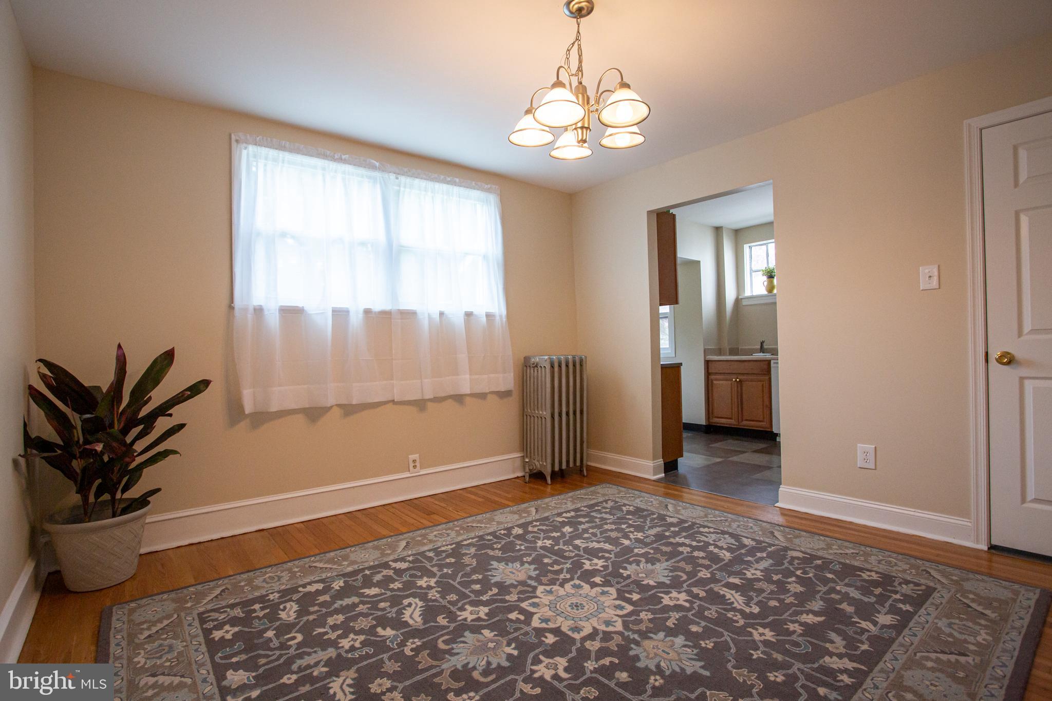 126 Woodbine Road Havertown, PA 19083 - Photo 11 of 41 Gallery Image 11