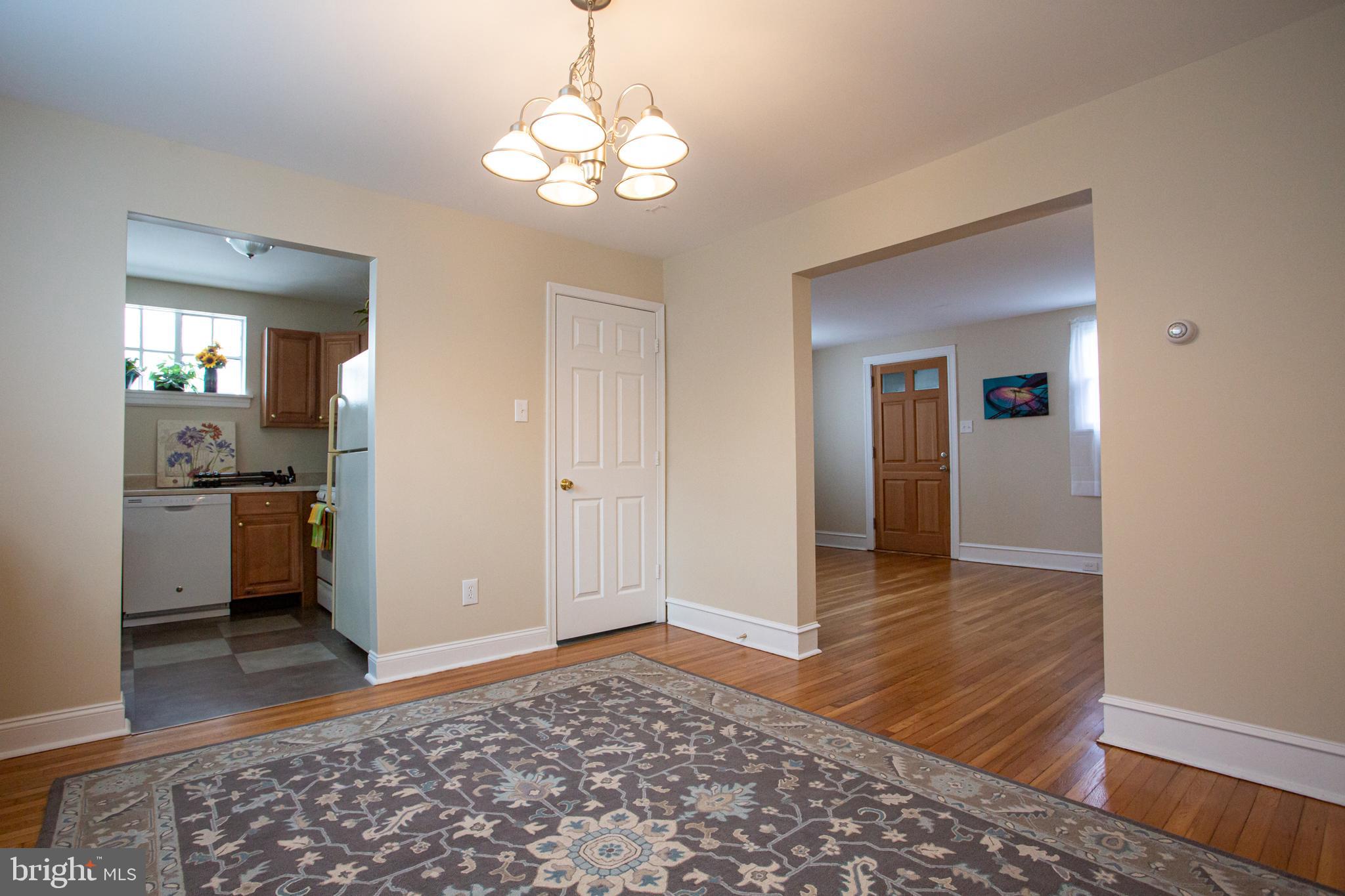 126 Woodbine Road Havertown, PA 19083 - Photo 12 of 41 Gallery Image 12