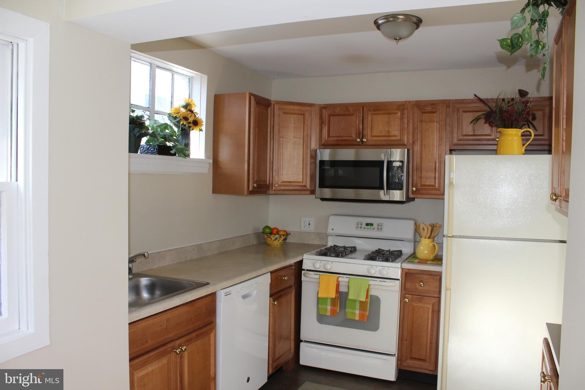 126 Woodbine Road Havertown, PA 19083 - Photo 13 of 41 Gallery Image 13