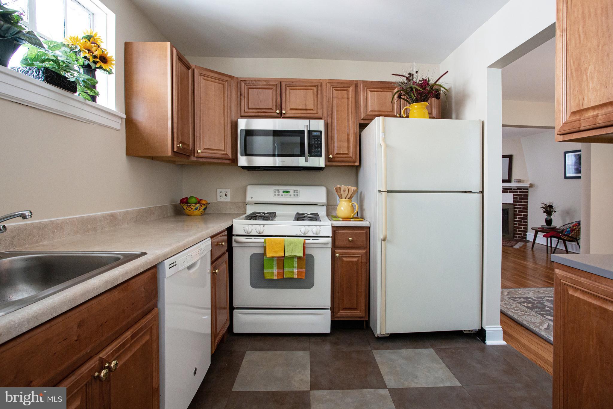 126 Woodbine Road Havertown, PA 19083 - Photo 14 of 41 Gallery Image 14
