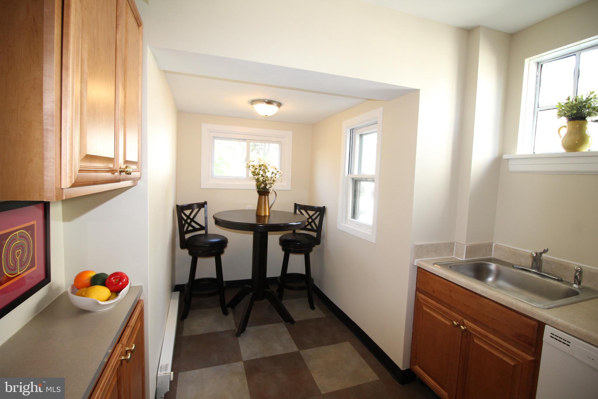 126 Woodbine Road Havertown, PA 19083 - Photo 15 of 41 Gallery Image 15