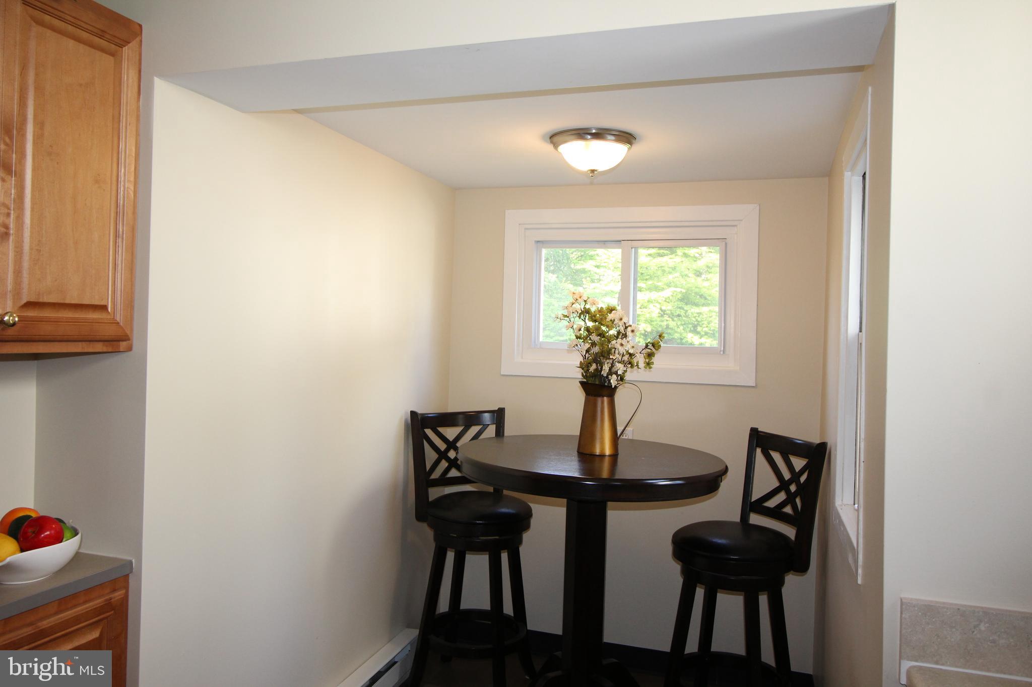126 Woodbine Road Havertown, PA 19083 - Photo 16 of 41 Gallery Image 16