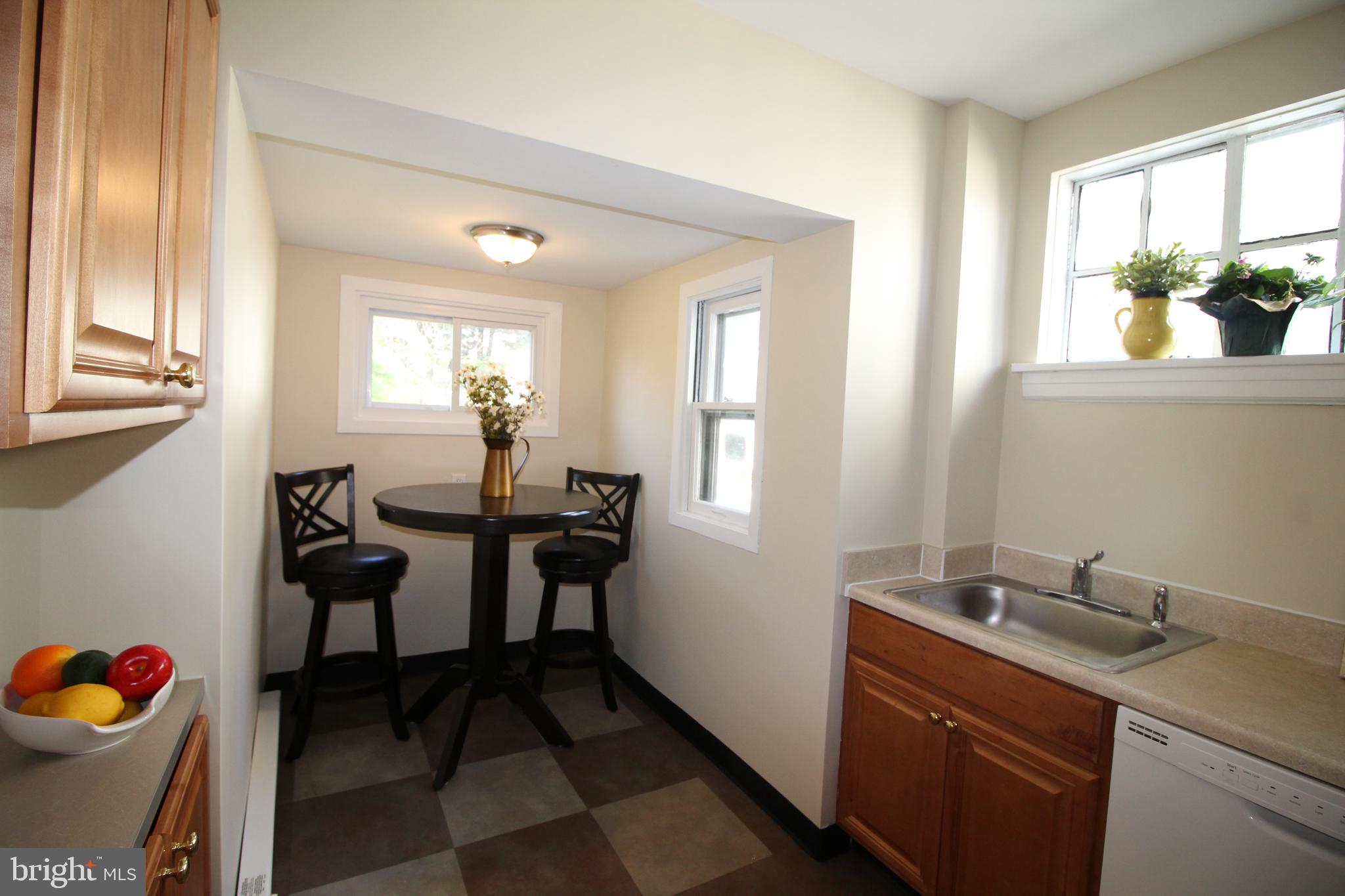 126 Woodbine Road Havertown, PA 19083 - Photo 17 of 41 Gallery Image 17
