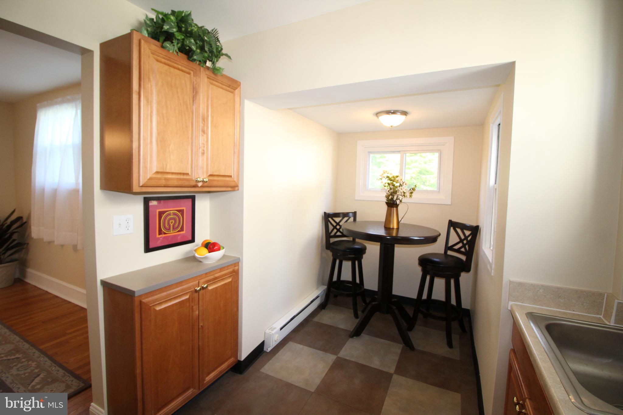 126 Woodbine Road Havertown, PA 19083 - Photo 18 of 41 Gallery Image 18