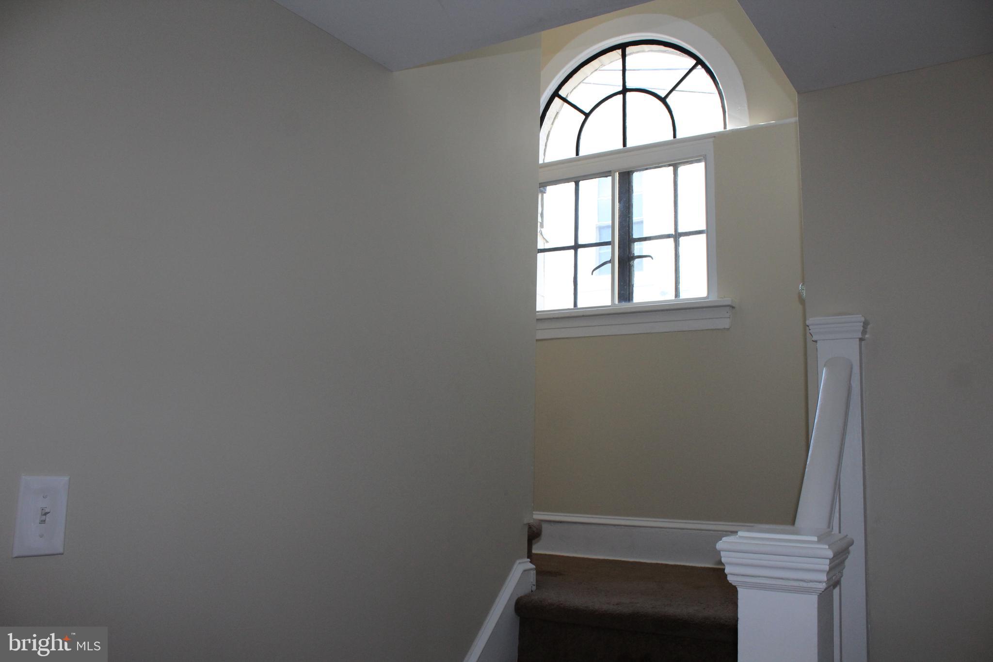 126 Woodbine Road Havertown, PA 19083 - Photo 19 of 41 Gallery Image 19
