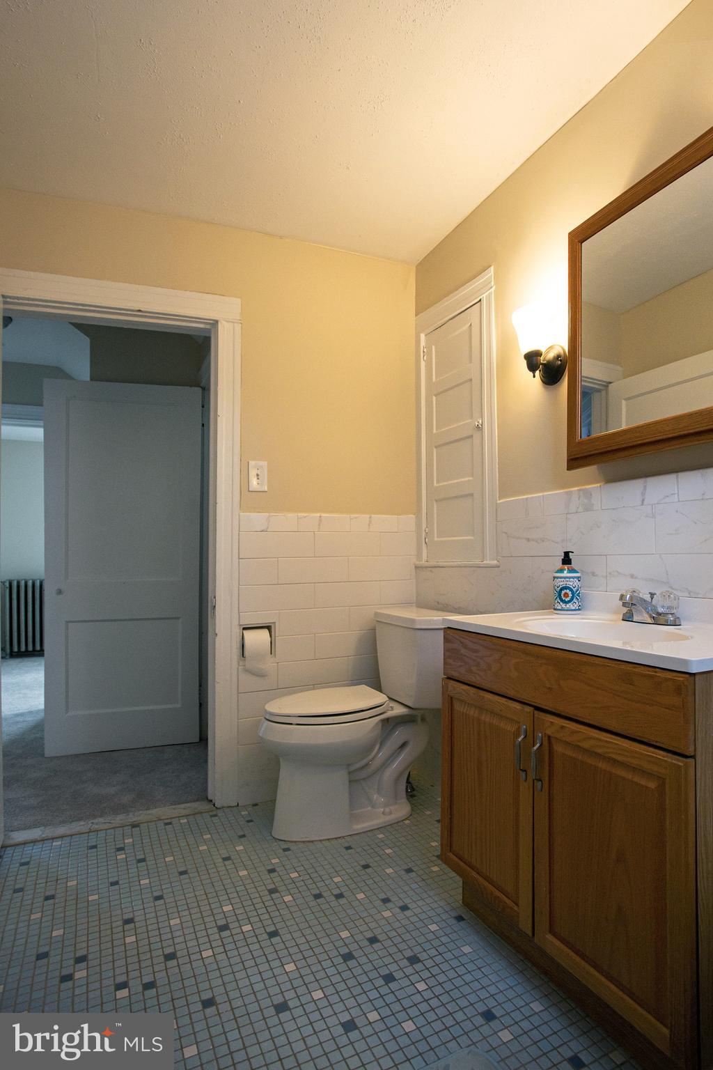 126 Woodbine Road Havertown, PA 19083 - Photo 20 of 41 Gallery Image 20