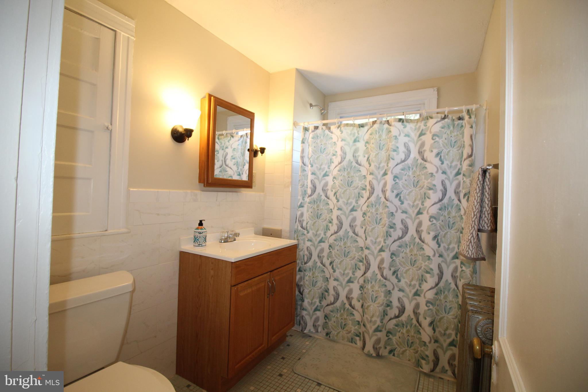 126 Woodbine Road Havertown, PA 19083 - Photo 21 of 41 Gallery Image 21