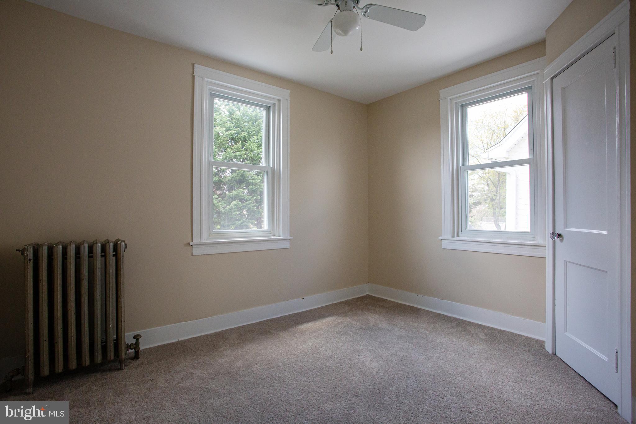 126 Woodbine Road Havertown, PA 19083 - Photo 24 of 41 Gallery Image 24