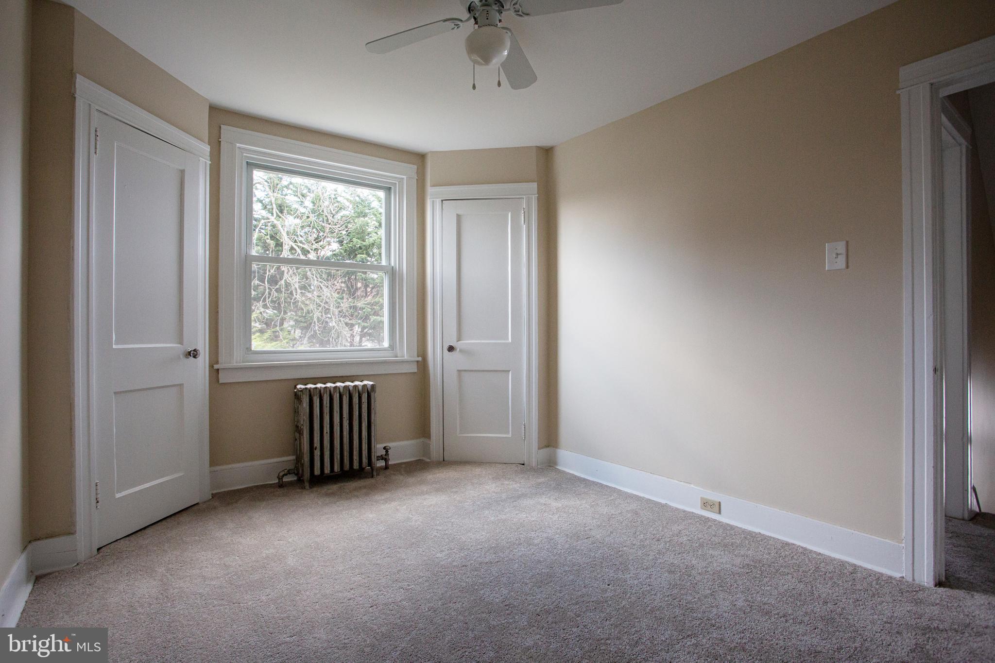 126 Woodbine Road Havertown, PA 19083 - Photo 25 of 41 Gallery Image 25