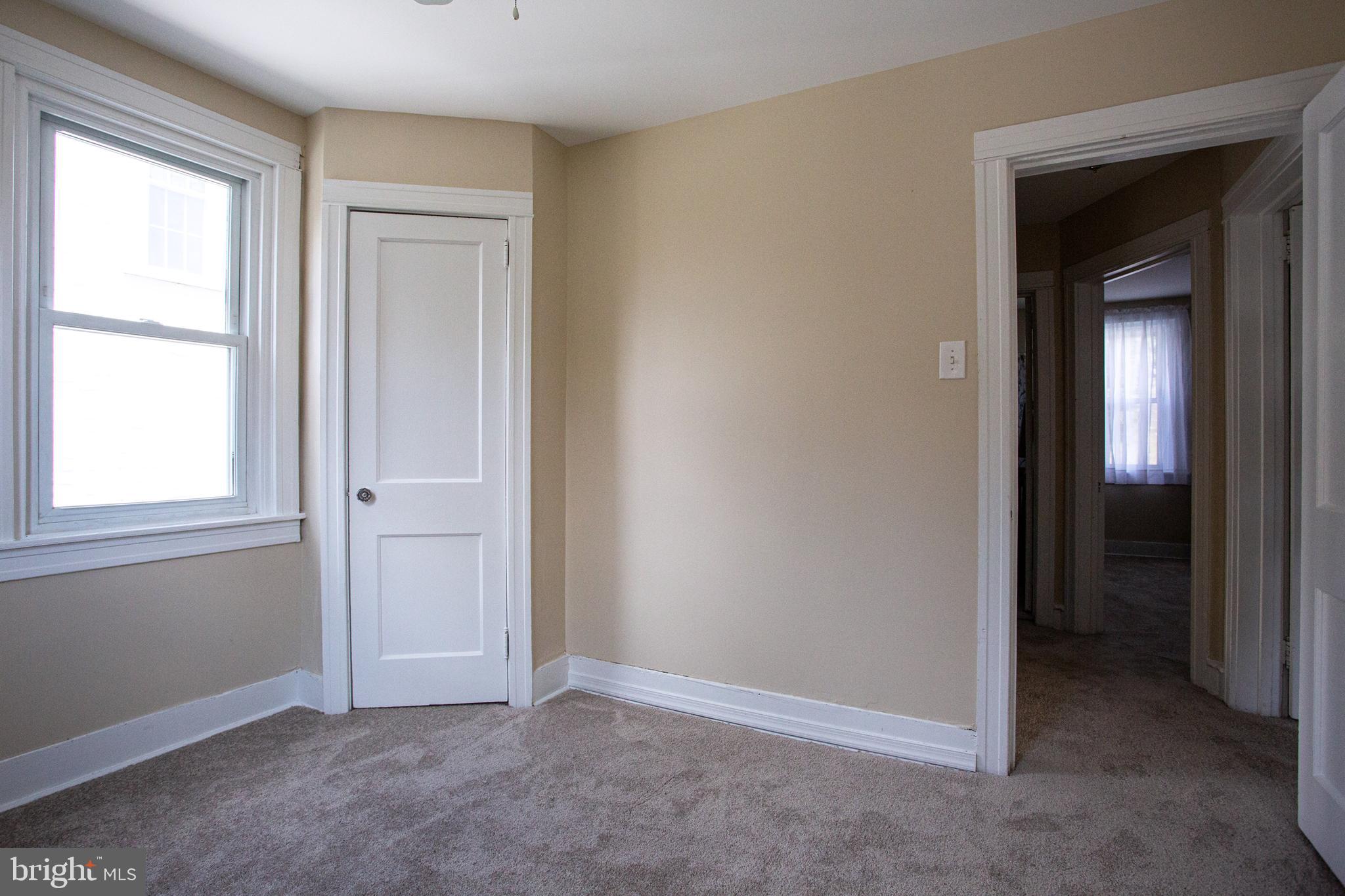 126 Woodbine Road Havertown, PA 19083 - Photo 26 of 41 Gallery Image 26