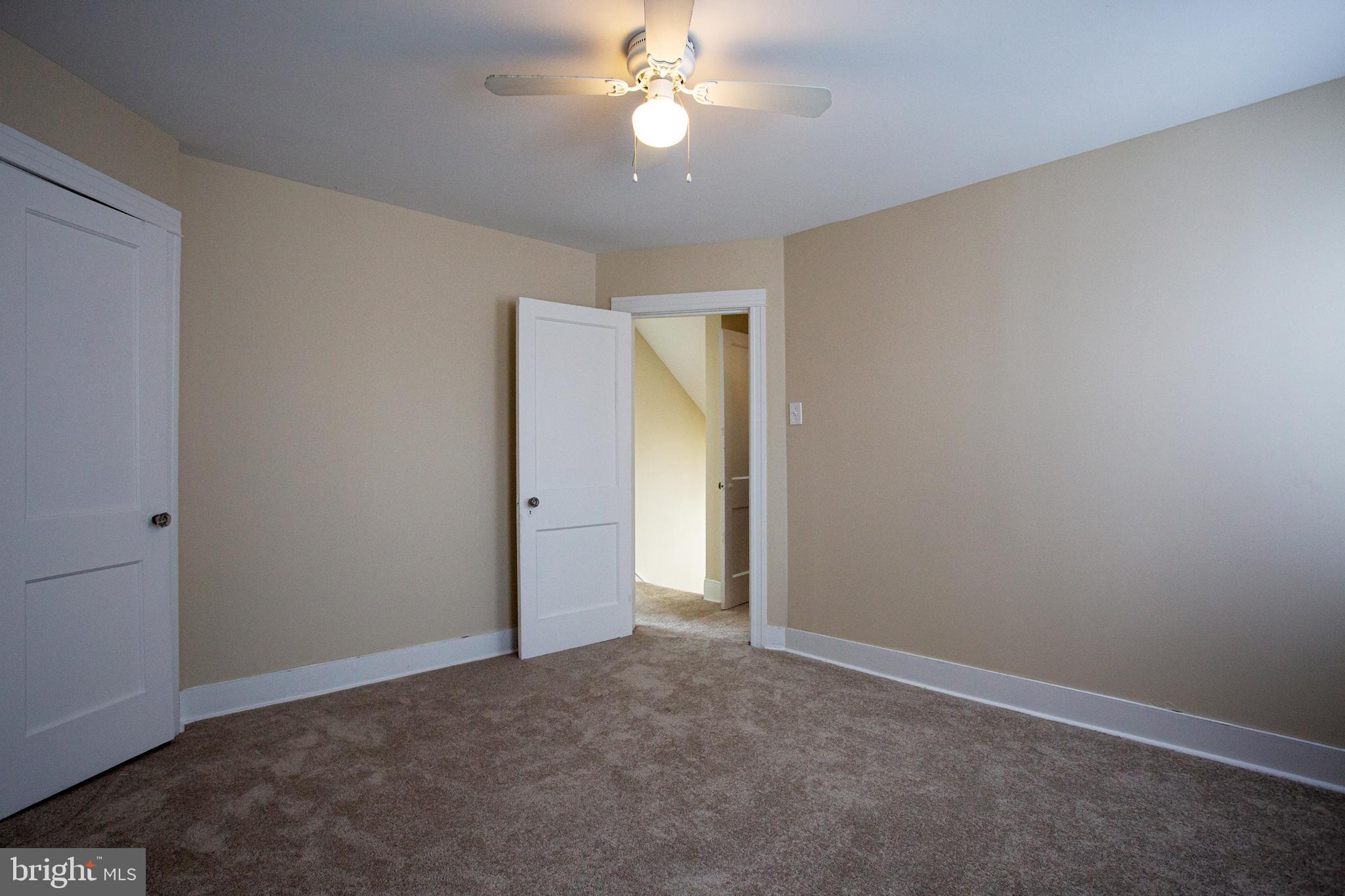 126 Woodbine Road Havertown, PA 19083 - Photo 27 of 41 Gallery Image 27