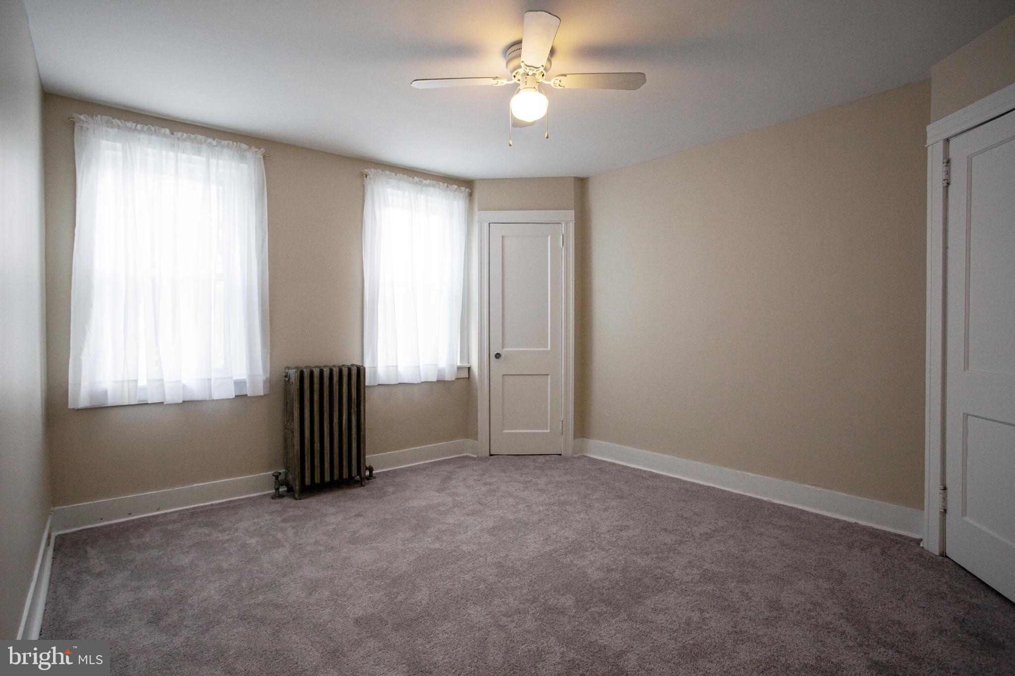 126 Woodbine Road Havertown, PA 19083 - Photo 28 of 41 Gallery Image 28