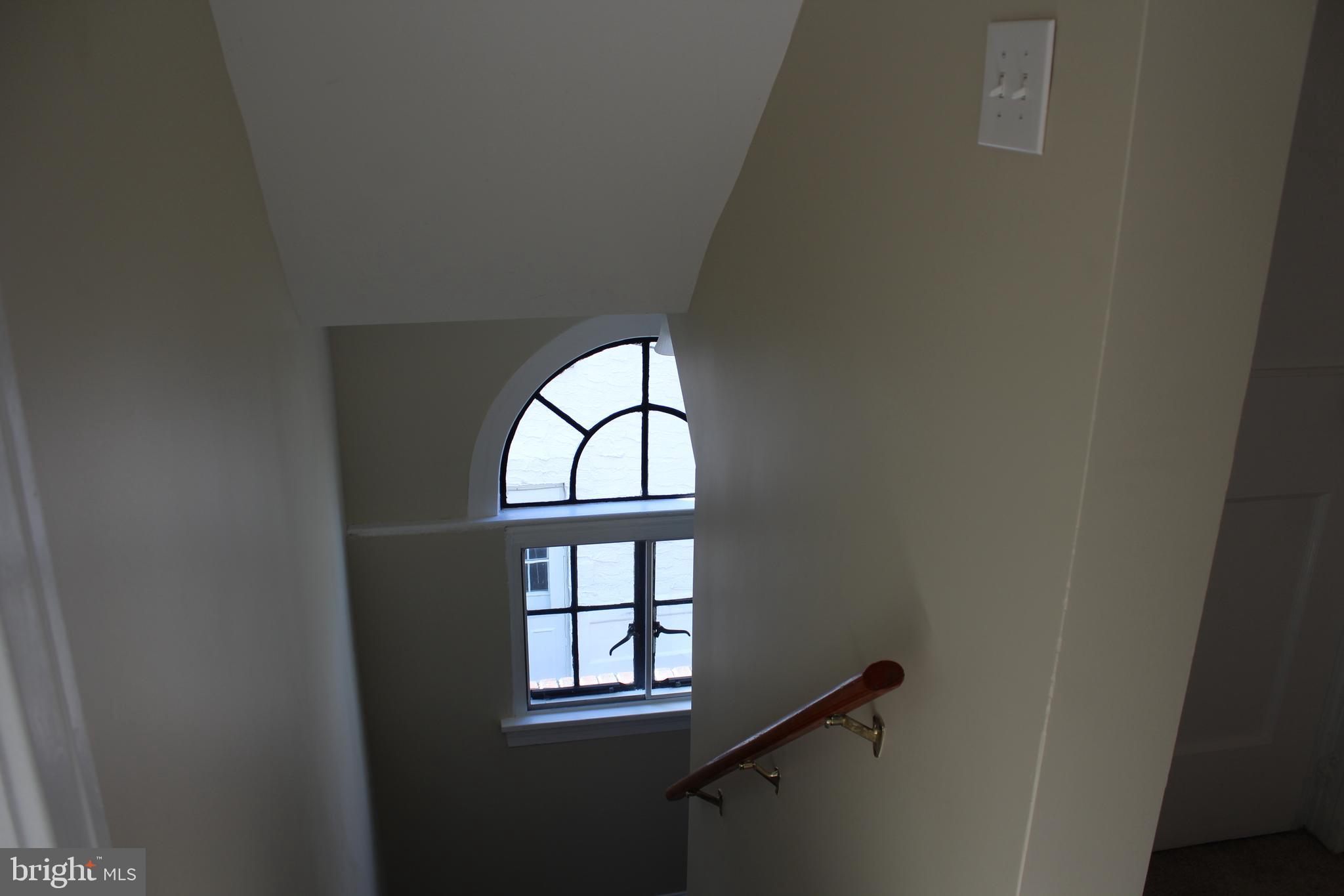 126 Woodbine Road Havertown, PA 19083 - Photo 29 of 41 Gallery Image 29