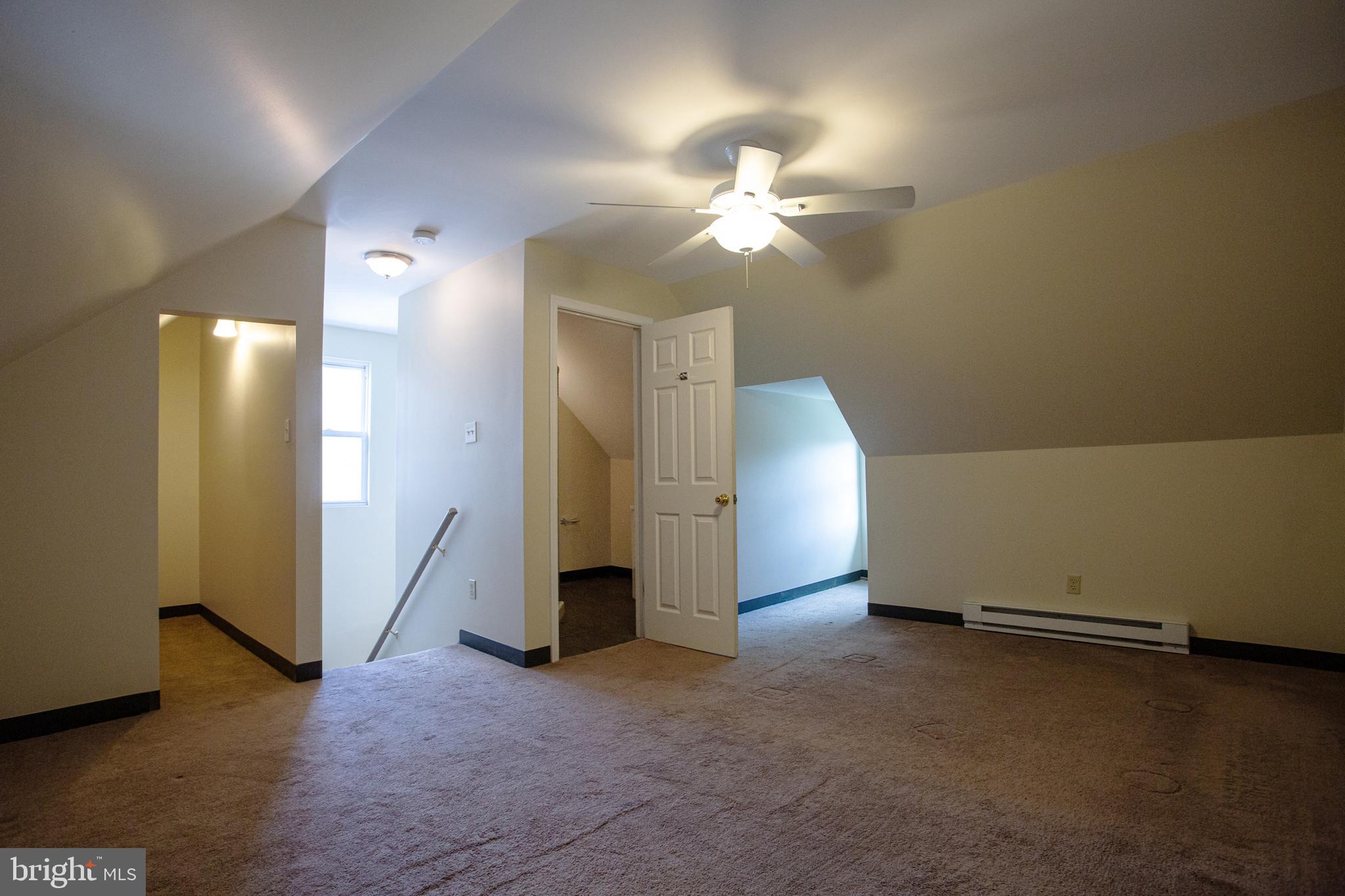 126 Woodbine Road Havertown, PA 19083 - Photo 30 of 41 Gallery Image 30
