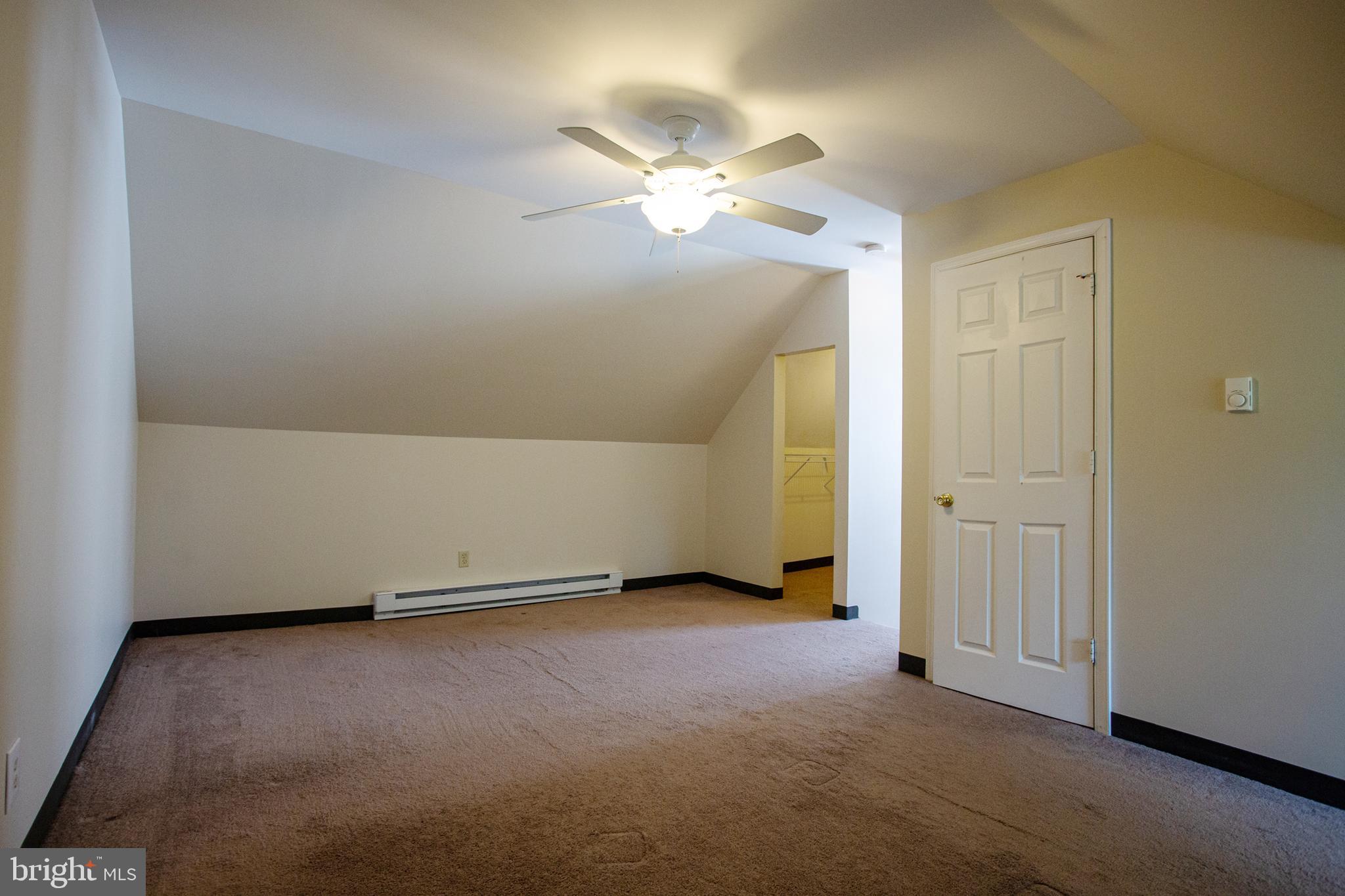 126 Woodbine Road Havertown, PA 19083 - Photo 33 of 41 Gallery Image 33