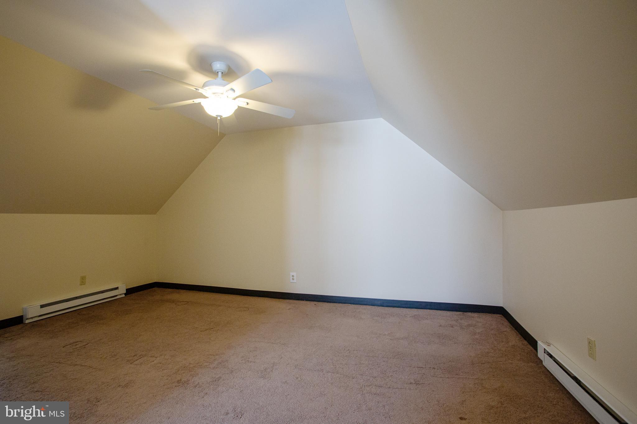 126 Woodbine Road Havertown, PA 19083 - Photo 34 of 41 Gallery Image 34
