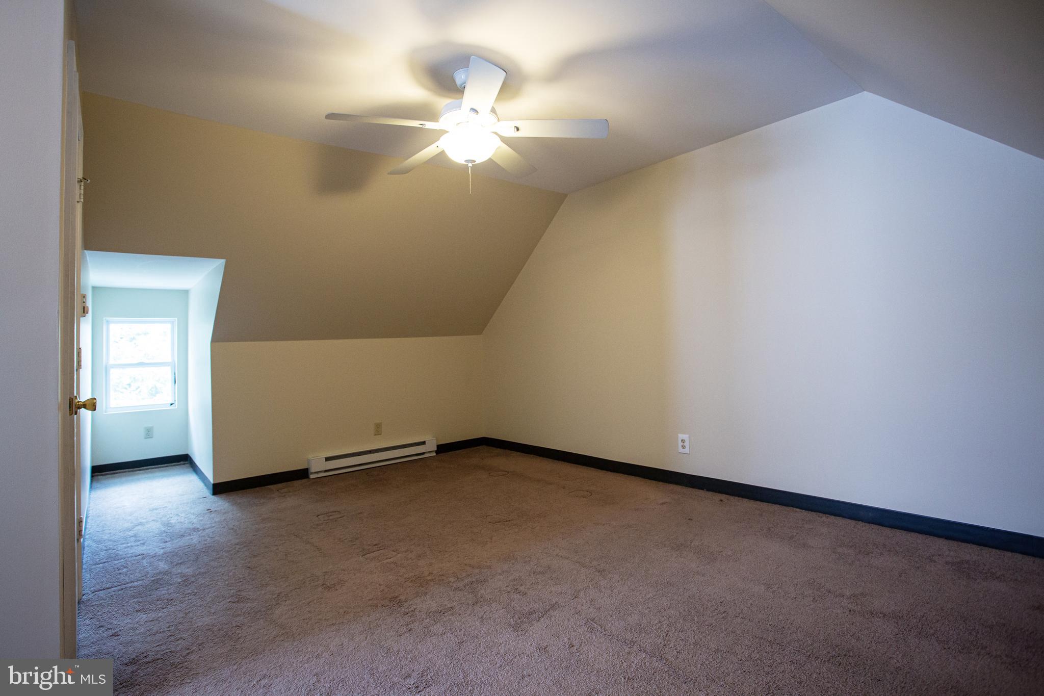 126 Woodbine Road Havertown, PA 19083 - Photo 37 of 41 Gallery Image 37
