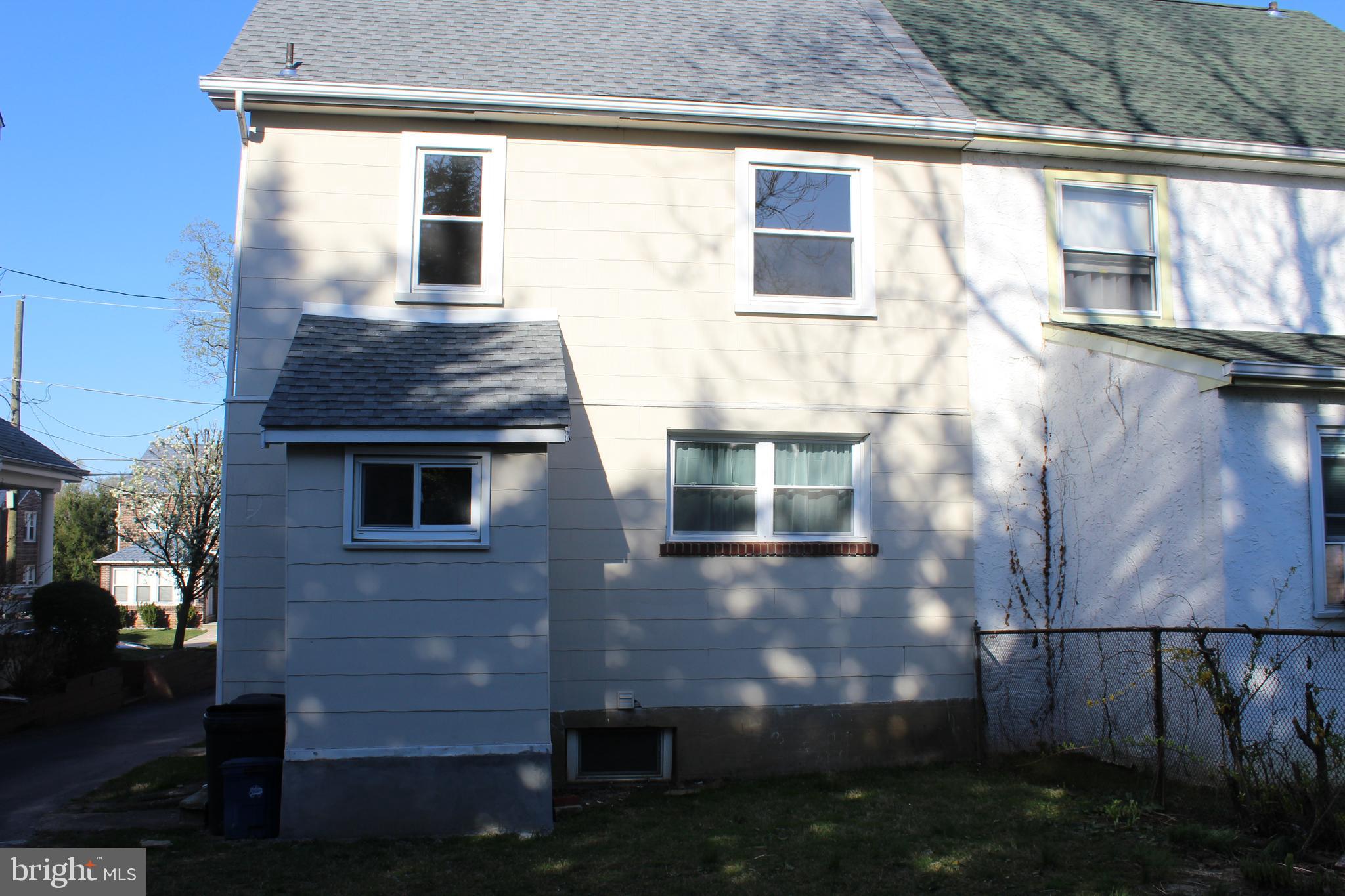 126 Woodbine Road Havertown, PA 19083 - Photo 38 of 41 Gallery Image 38