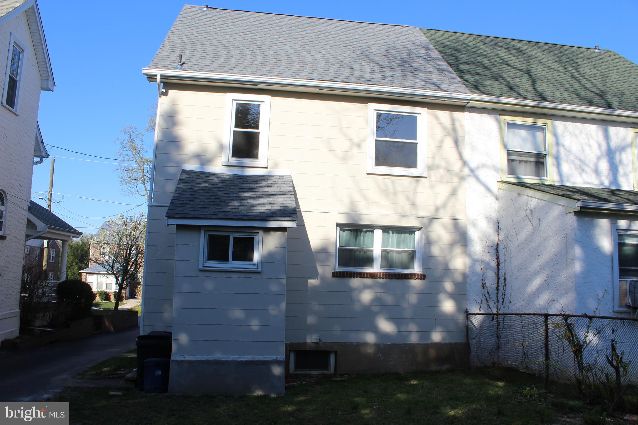 126 Woodbine Road Havertown, PA 19083 - Photo 39 of 41 Gallery Image 39