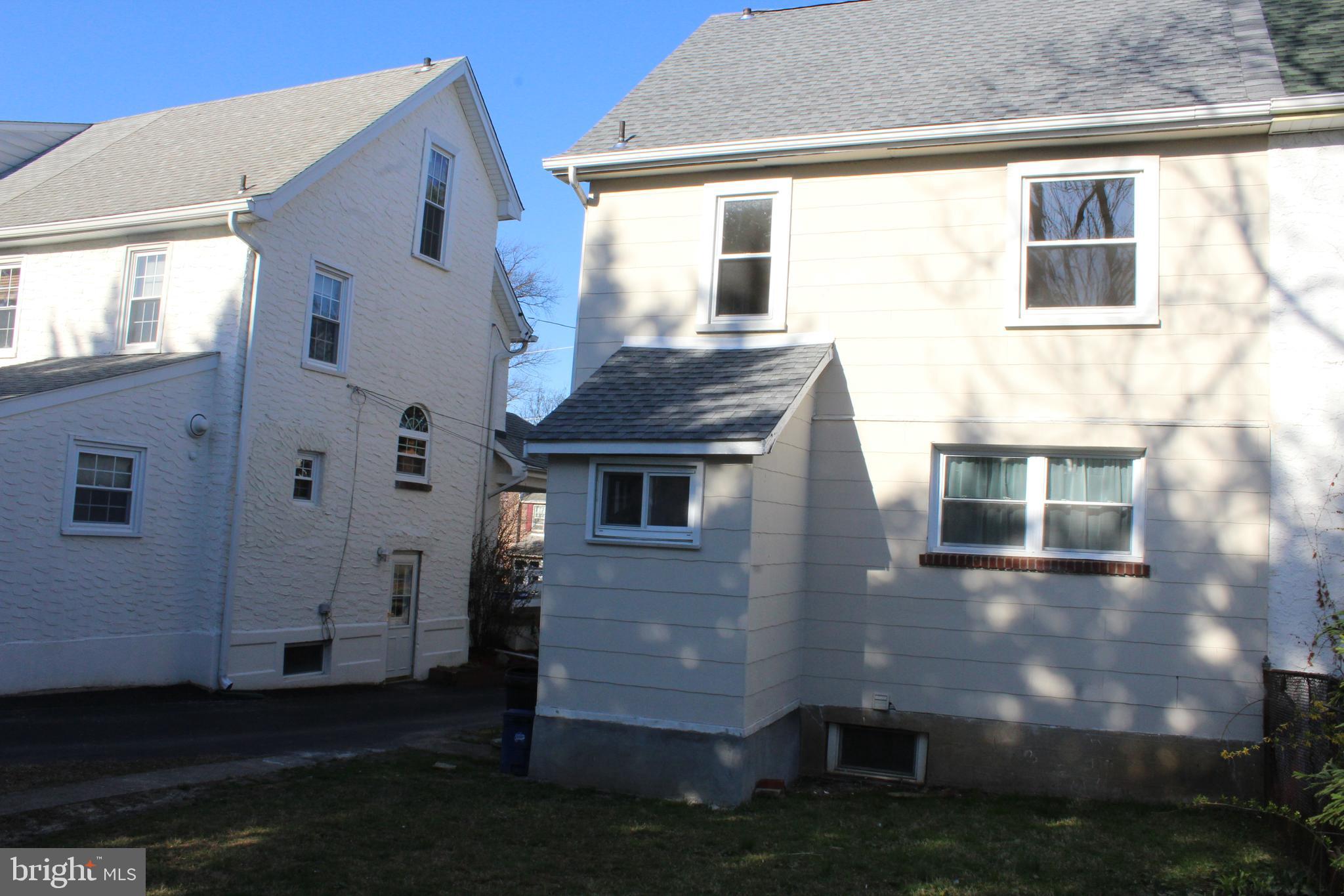 126 Woodbine Road Havertown, PA 19083 - Photo 40 of 41 Gallery Image 40