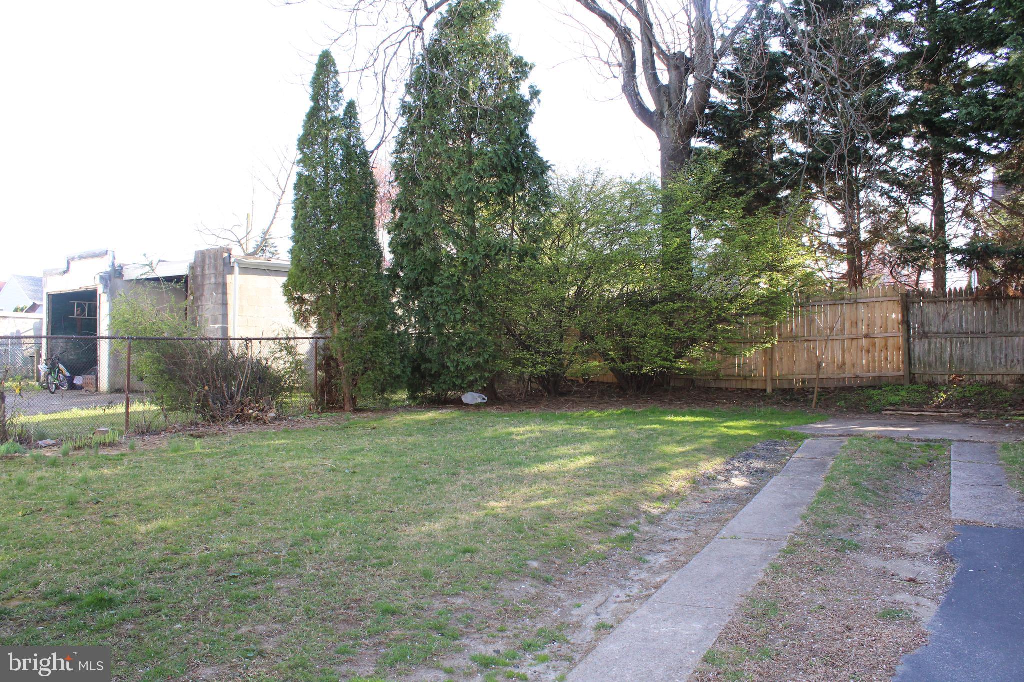 126 Woodbine Road Havertown, PA 19083 - Photo 41 of 41 Gallery Image 41