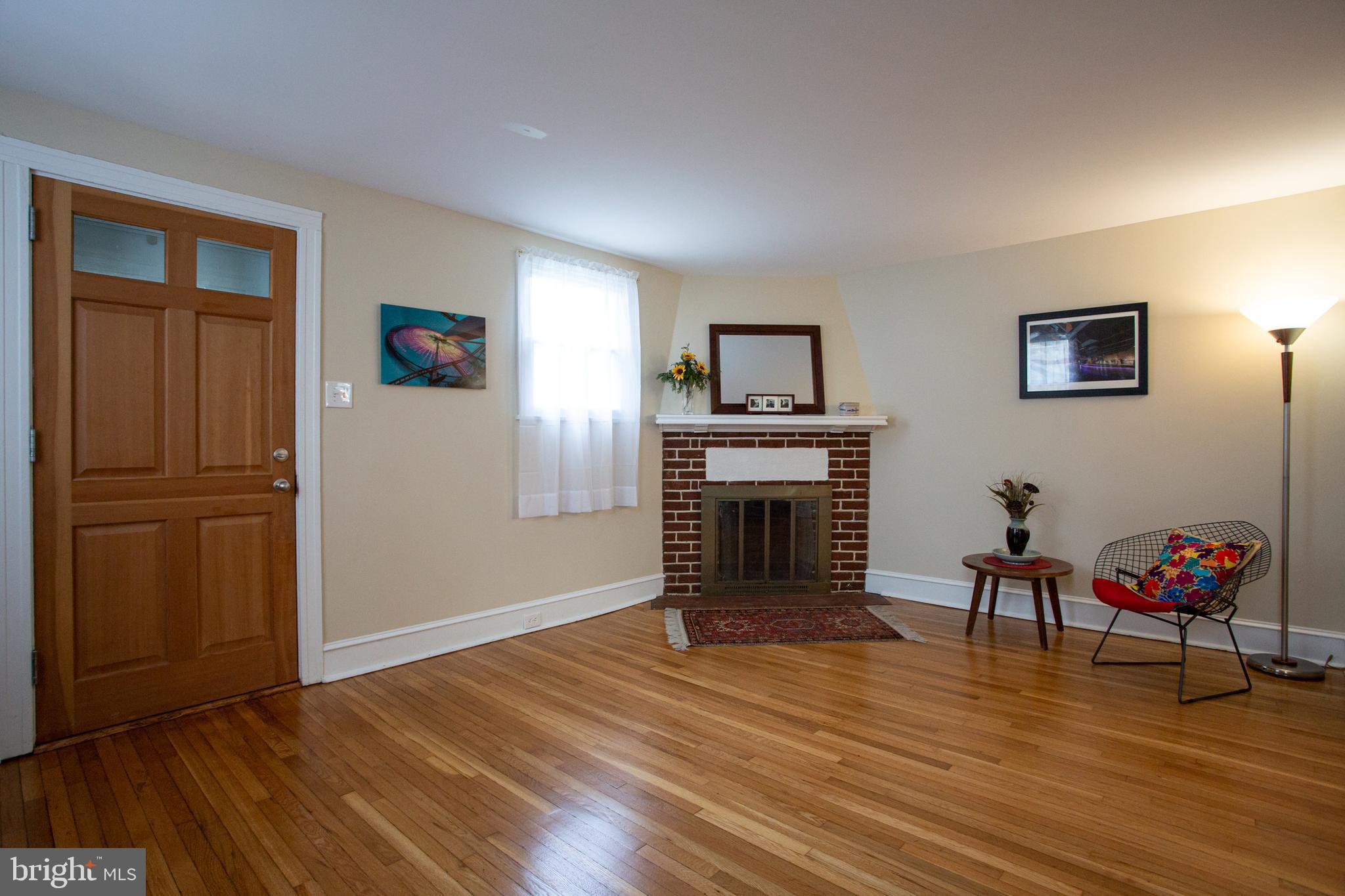 126 Woodbine Road Havertown, PA 19083 - Photo 8 of 41 Gallery Image 8